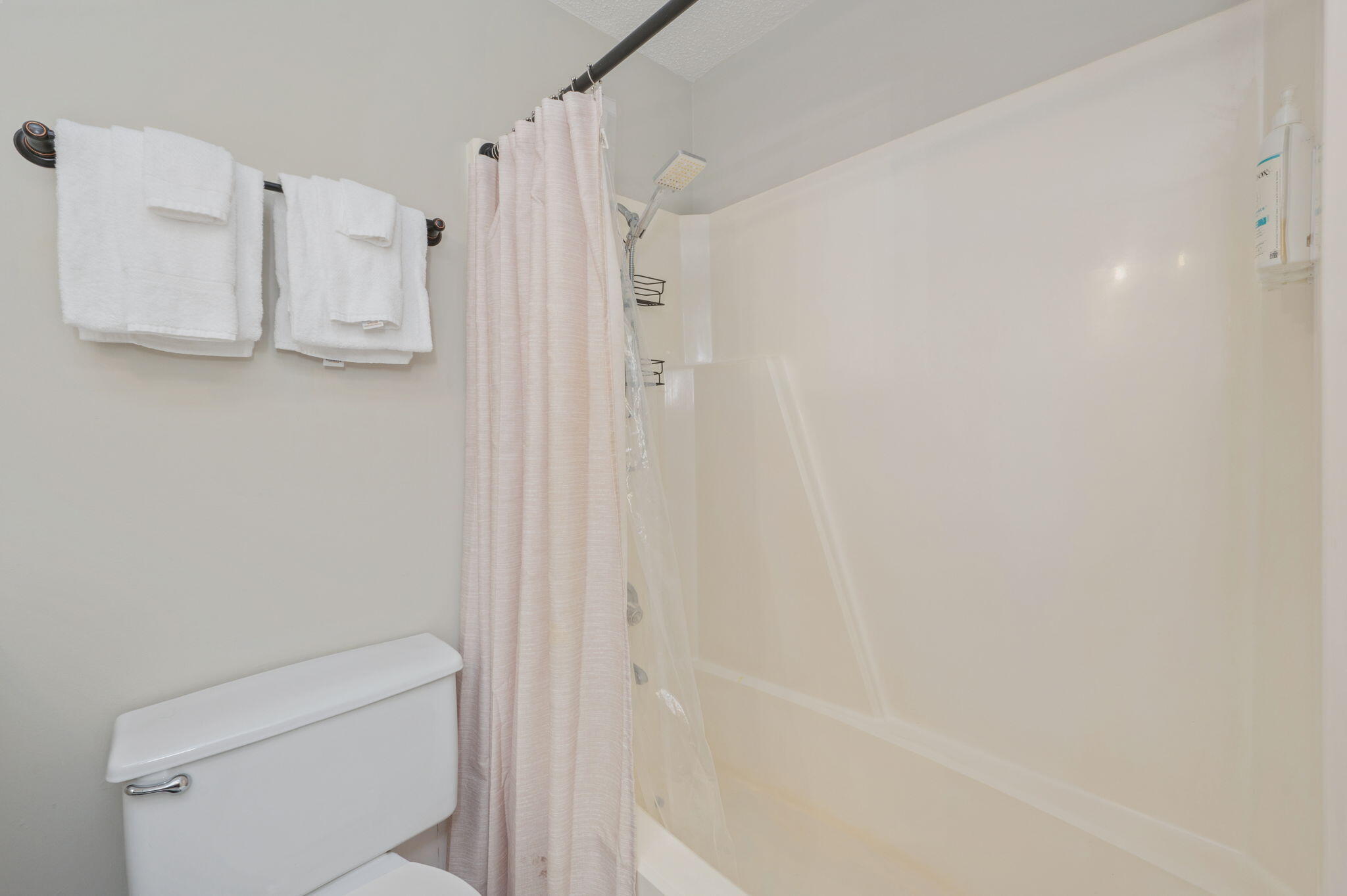 TOP OF THE GULF CONDO - Residential