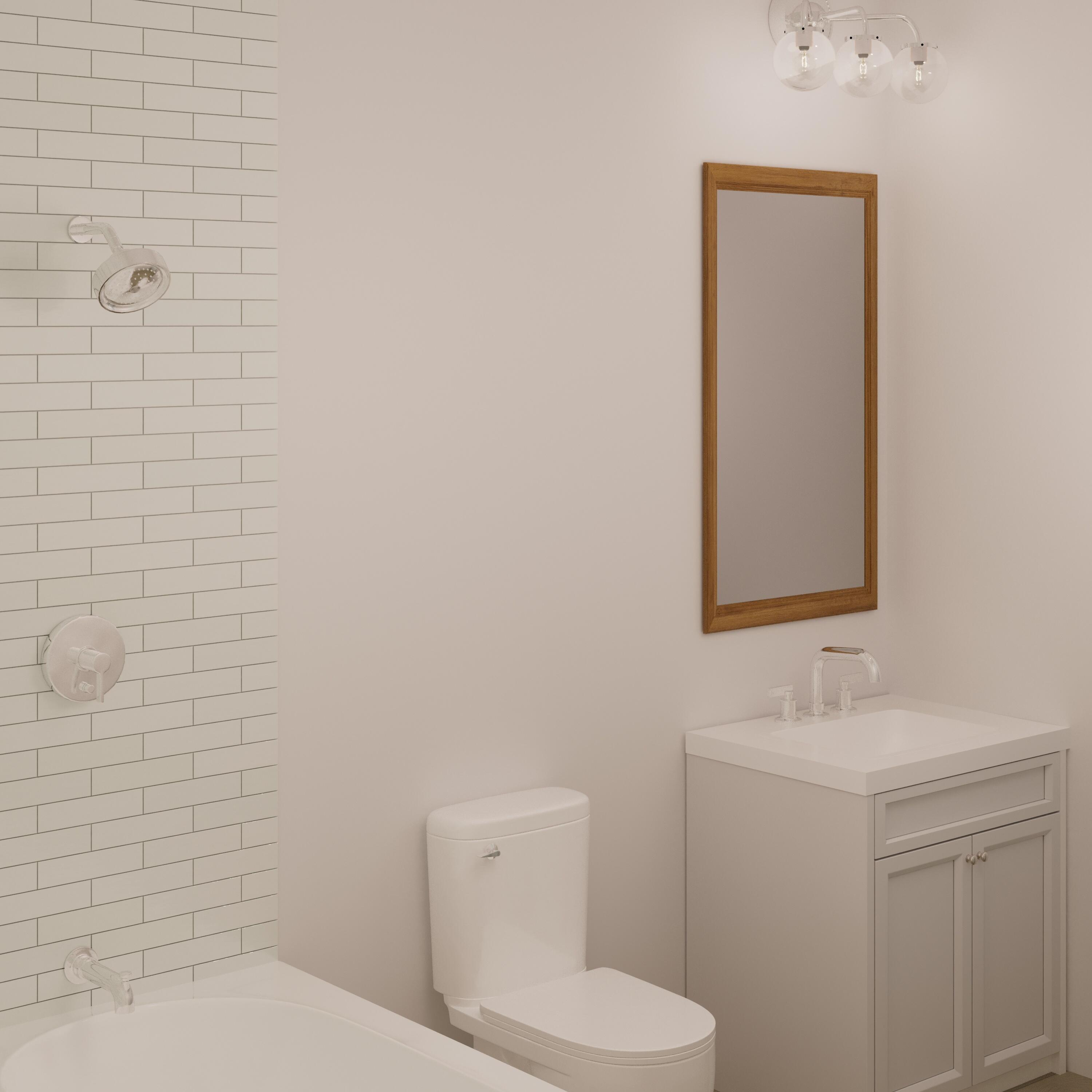 GULFVIEW HEIGHTS 1ST ADDN - Residential