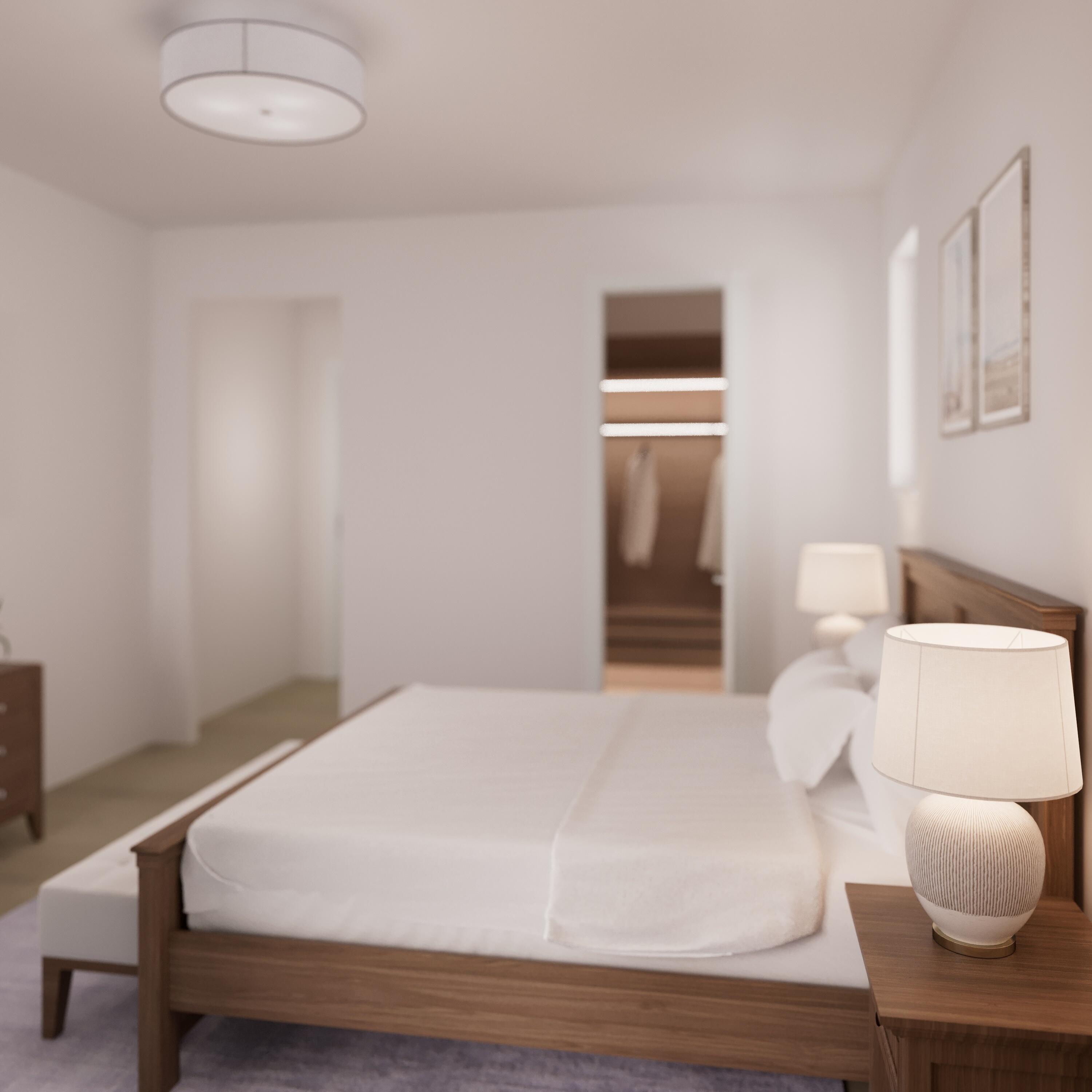 GULFVIEW HEIGHTS 1ST ADDN - Residential