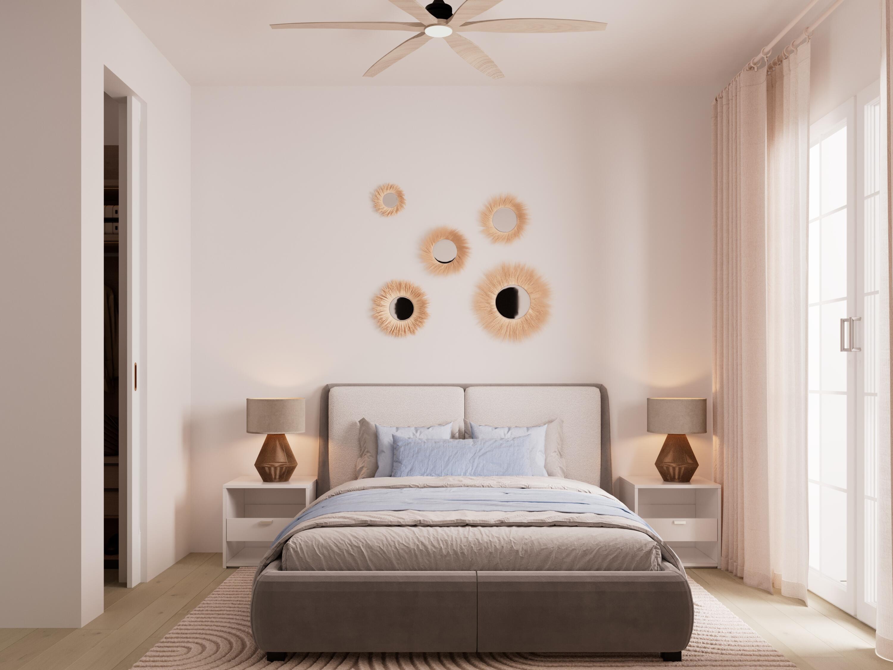 GULFVIEW HEIGHTS 1ST ADDN - Residential