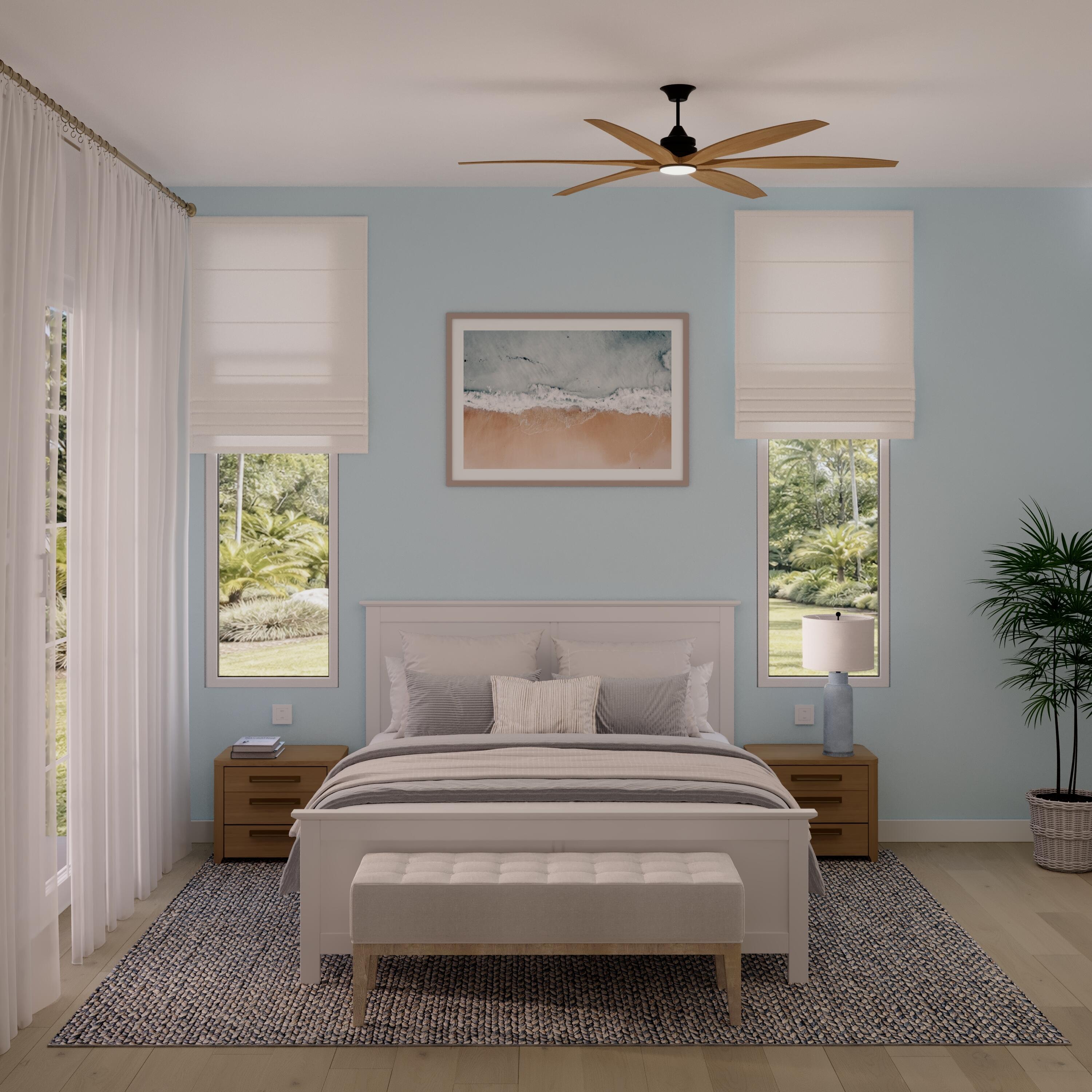 GULFVIEW HEIGHTS 1ST ADDN - Residential