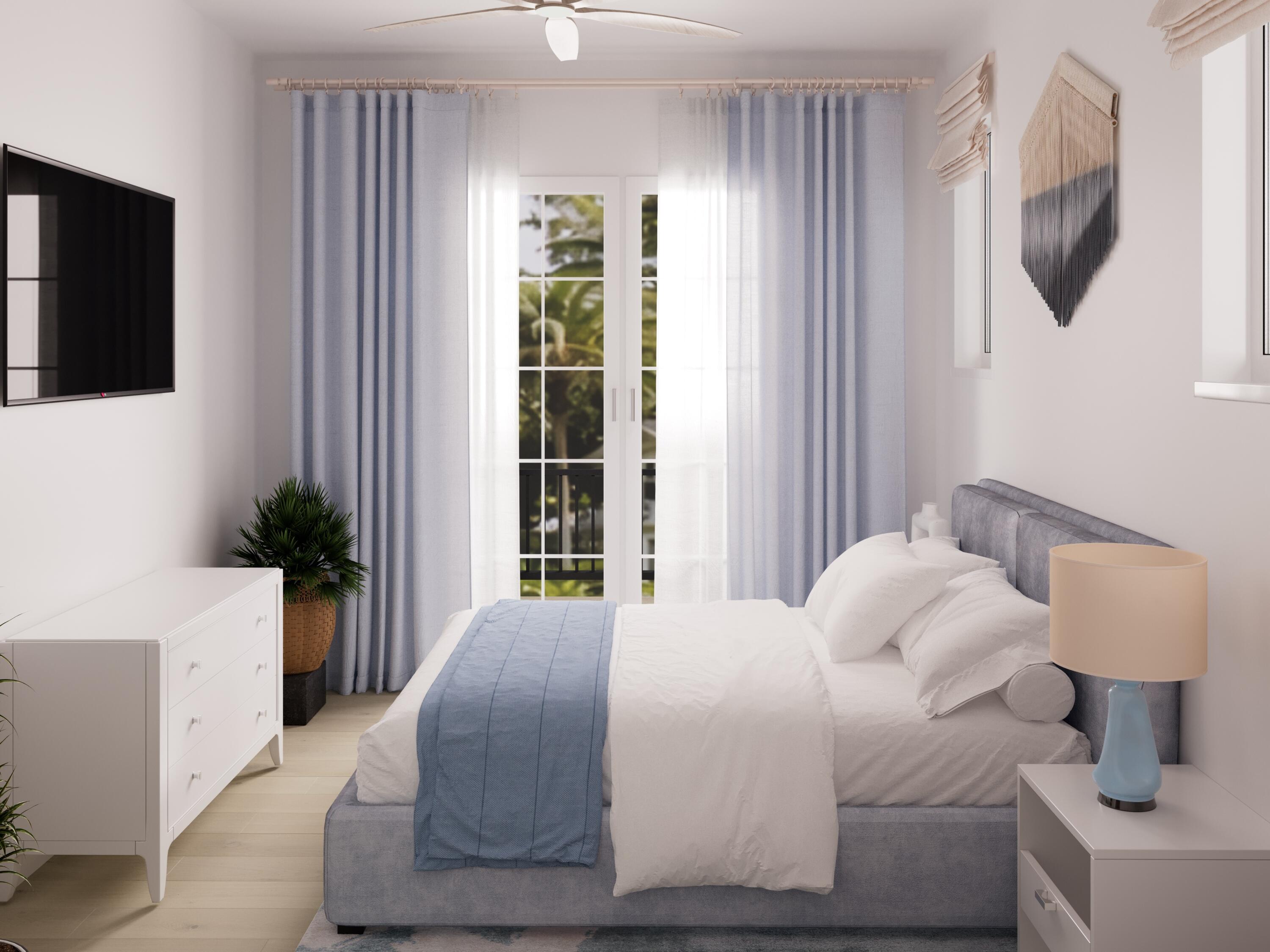 GULFVIEW HEIGHTS 1ST ADDN - Residential