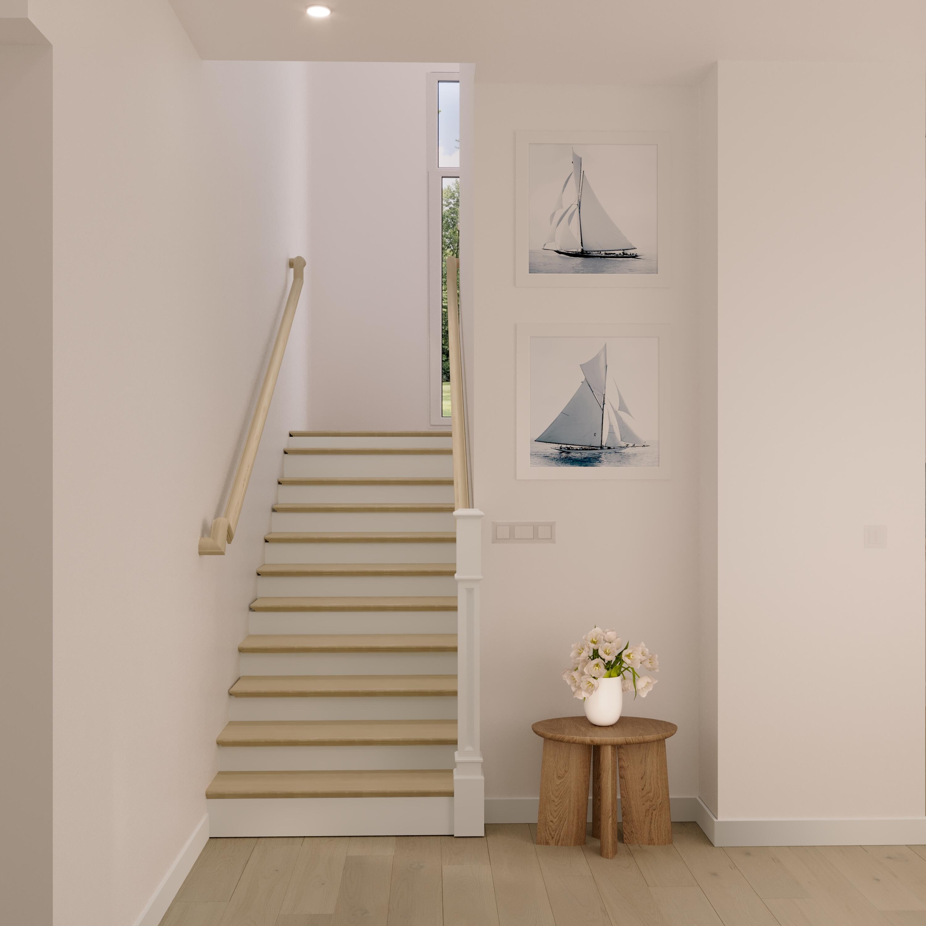 GULFVIEW HEIGHTS 1ST ADDN - Residential