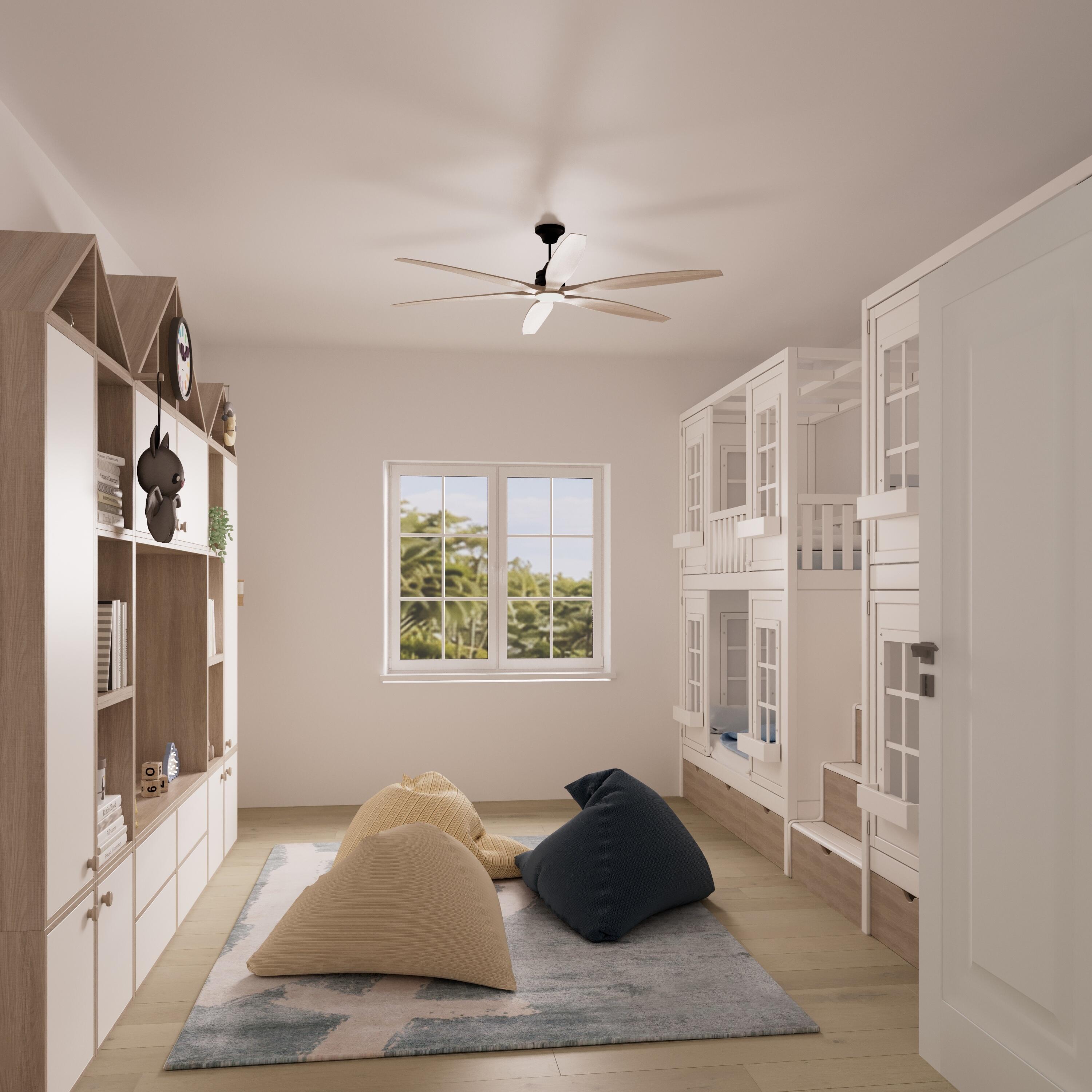 GULFVIEW HEIGHTS 1ST ADDN - Residential
