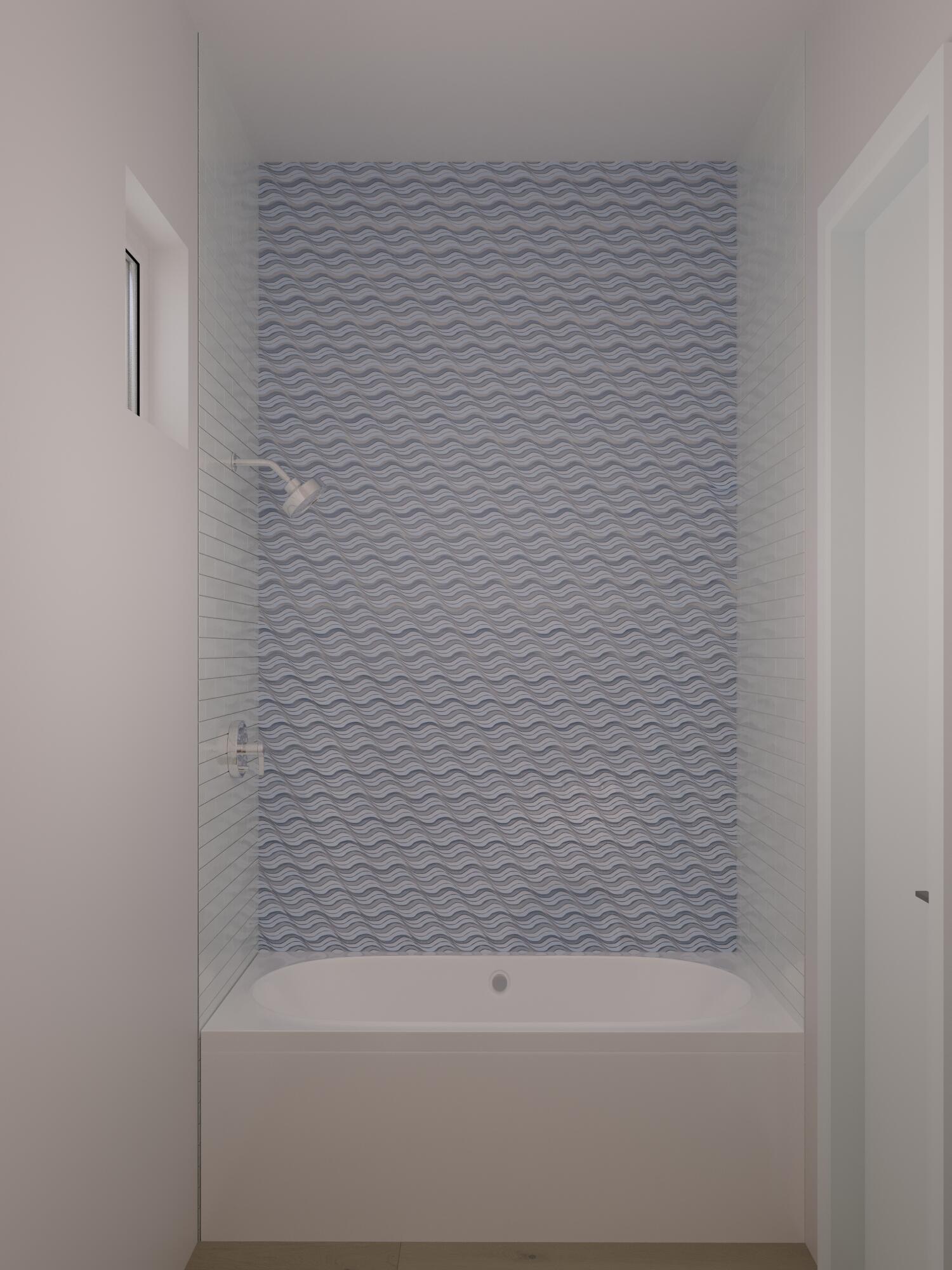 GULFVIEW HEIGHTS 1ST ADDN - Residential