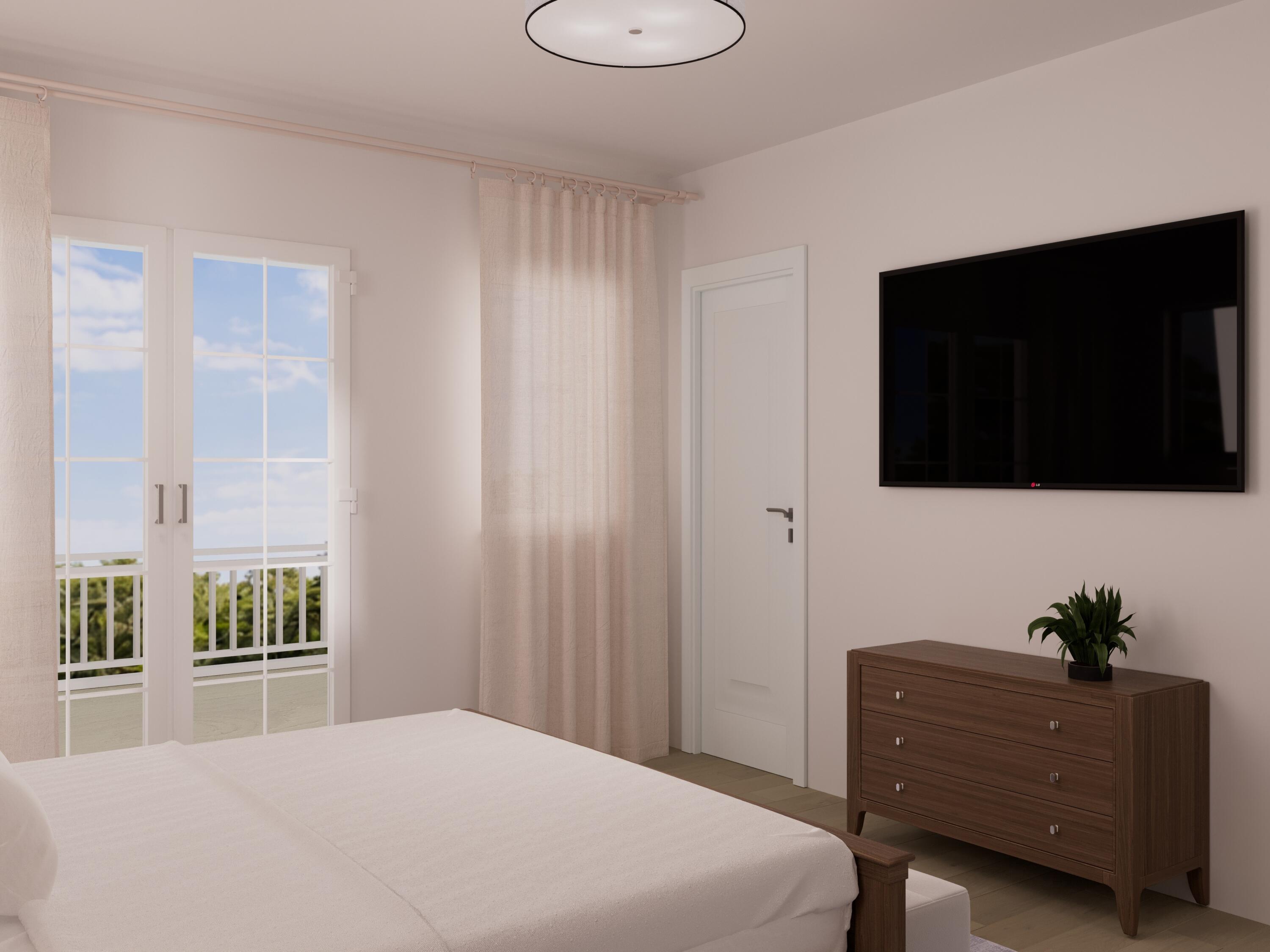 GULFVIEW HEIGHTS 1ST ADDN - Residential
