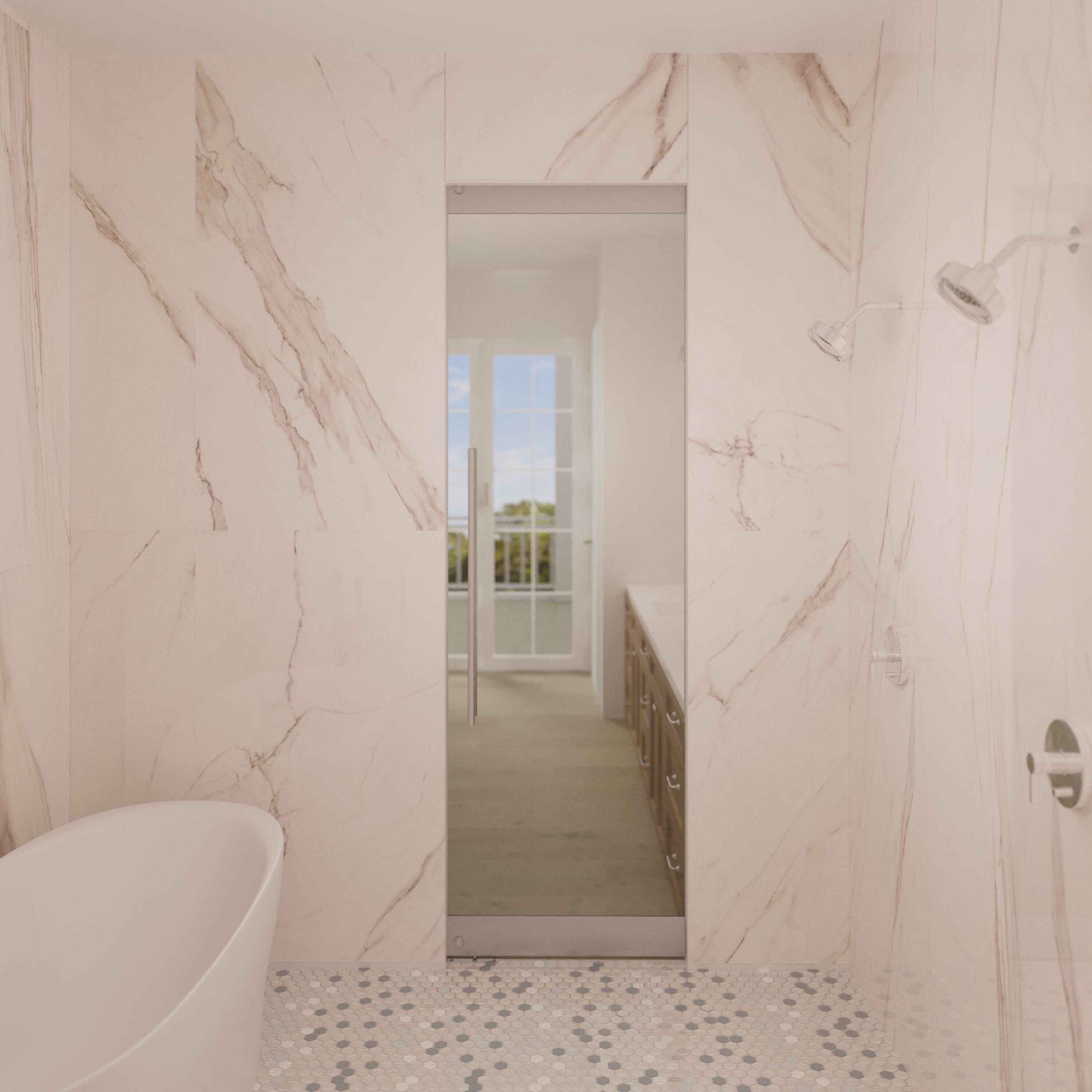 GULFVIEW HEIGHTS 1ST ADDN - Residential