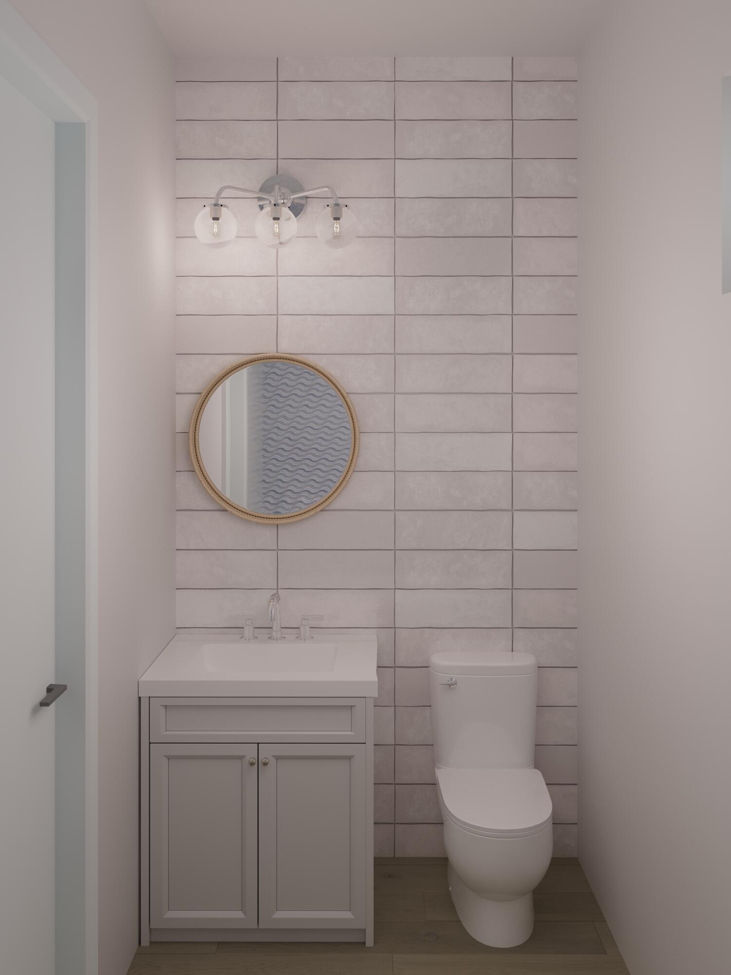 GULFVIEW HEIGHTS 1ST ADDN - Residential