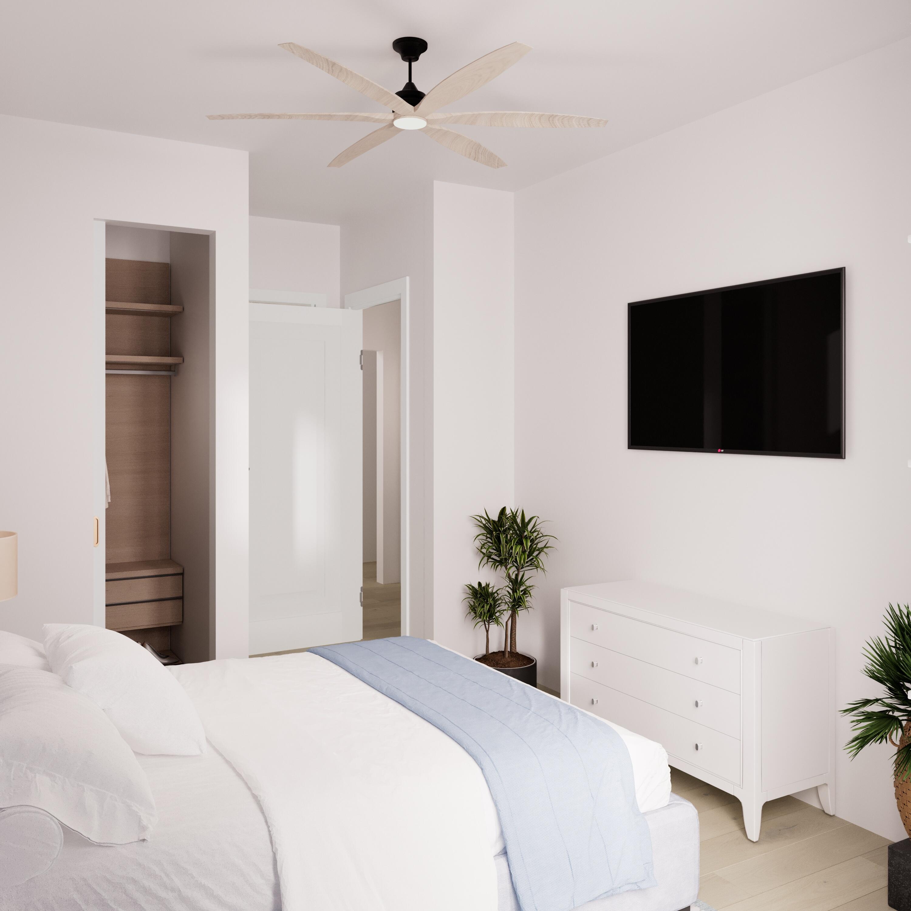 GULFVIEW HEIGHTS 1ST ADDN - Residential