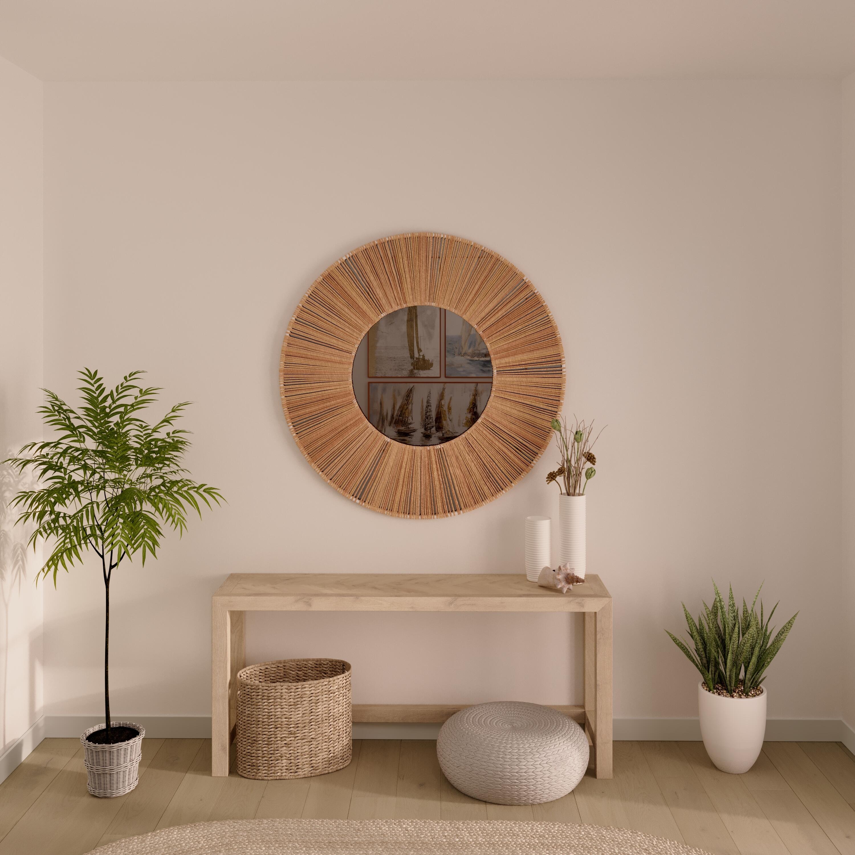 GULFVIEW HEIGHTS 1ST ADDN - Residential