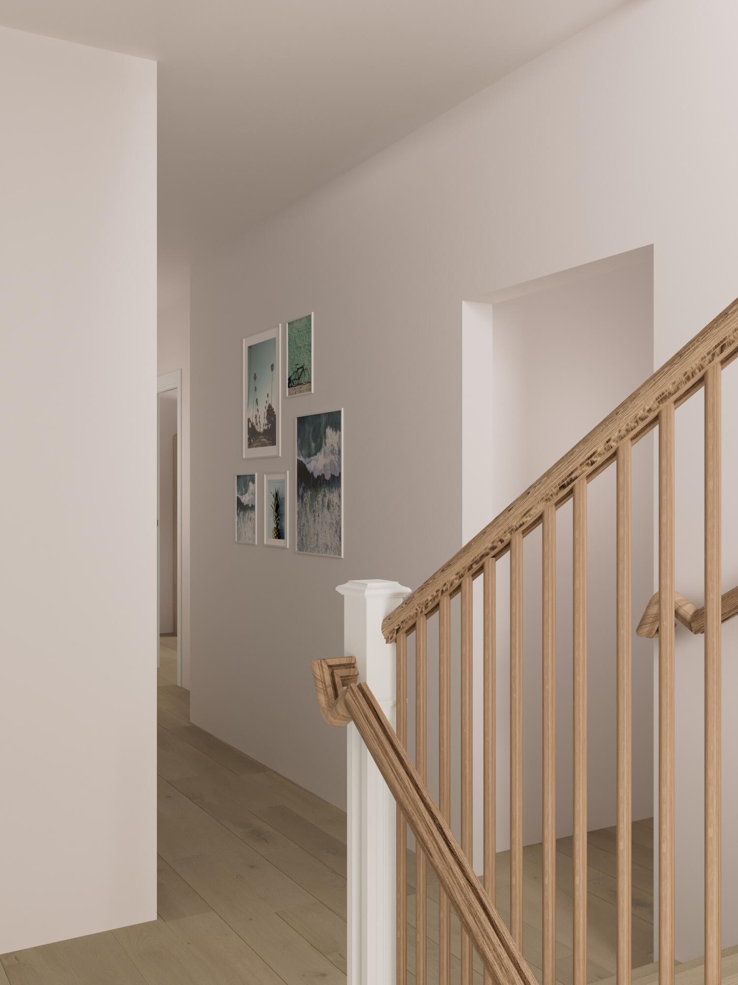 GULFVIEW HEIGHTS 1ST ADDN - Residential