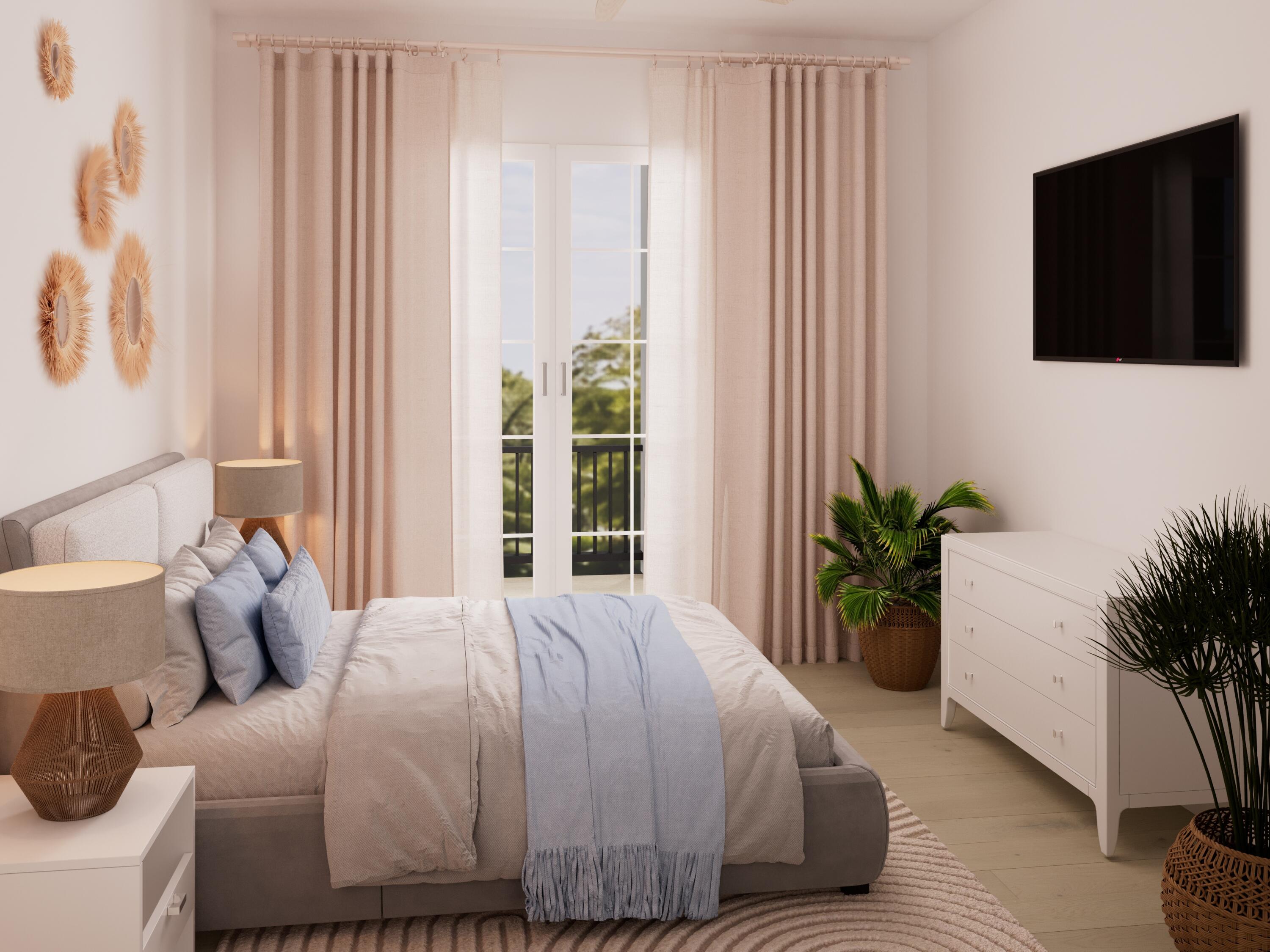 GULFVIEW HEIGHTS 1ST ADDN - Residential