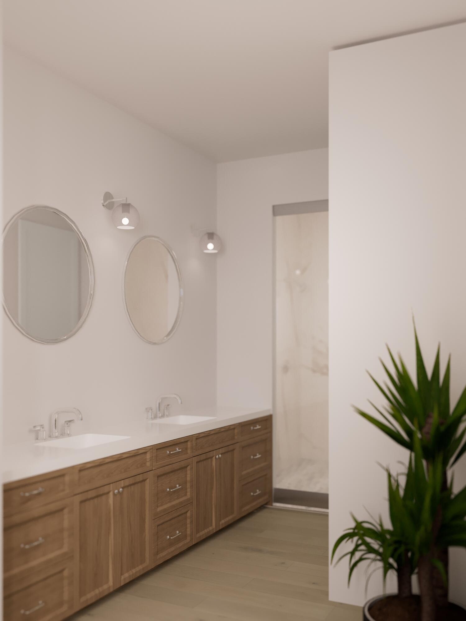 GULFVIEW HEIGHTS 1ST ADDN - Residential