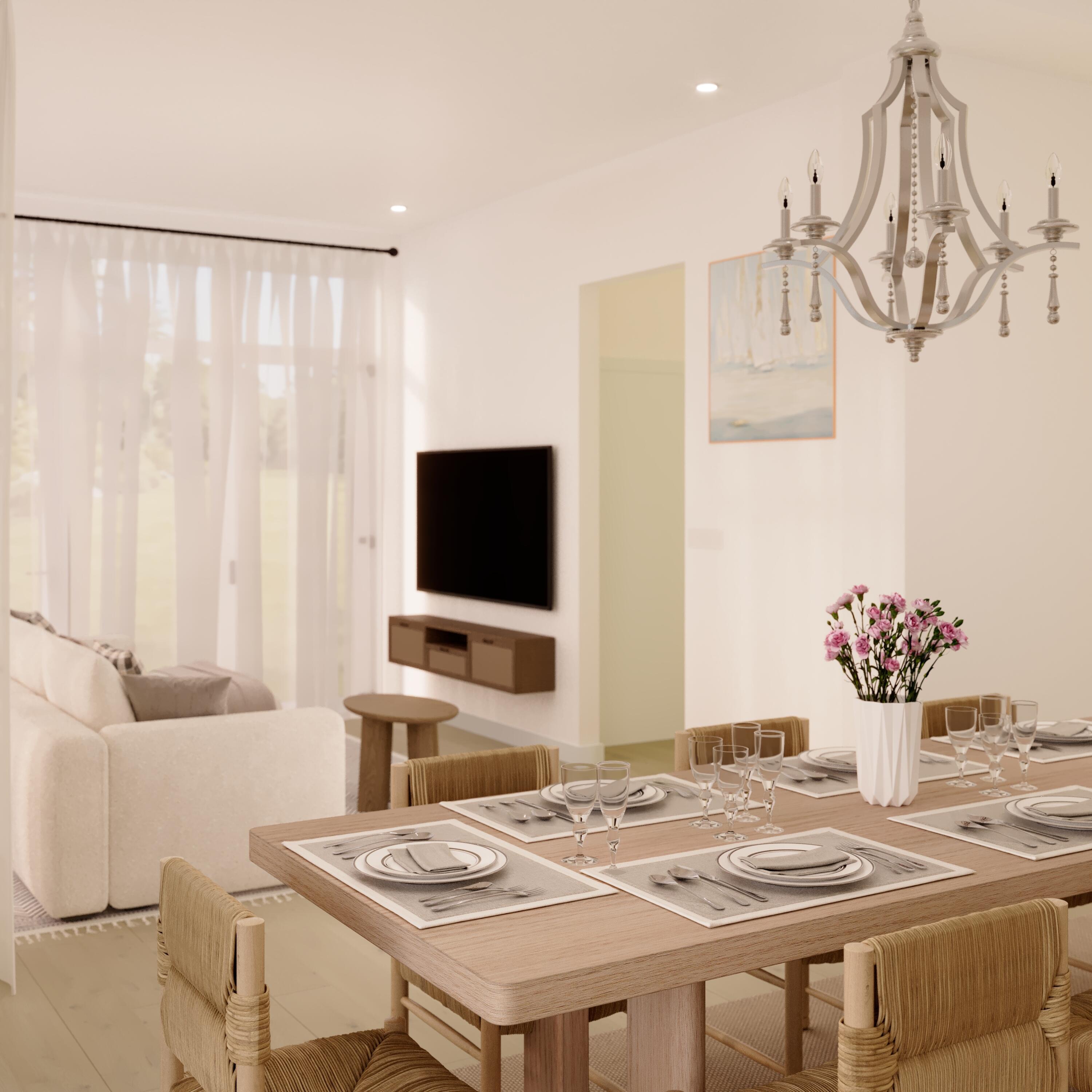 GULFVIEW HEIGHTS 1ST ADDN - Residential