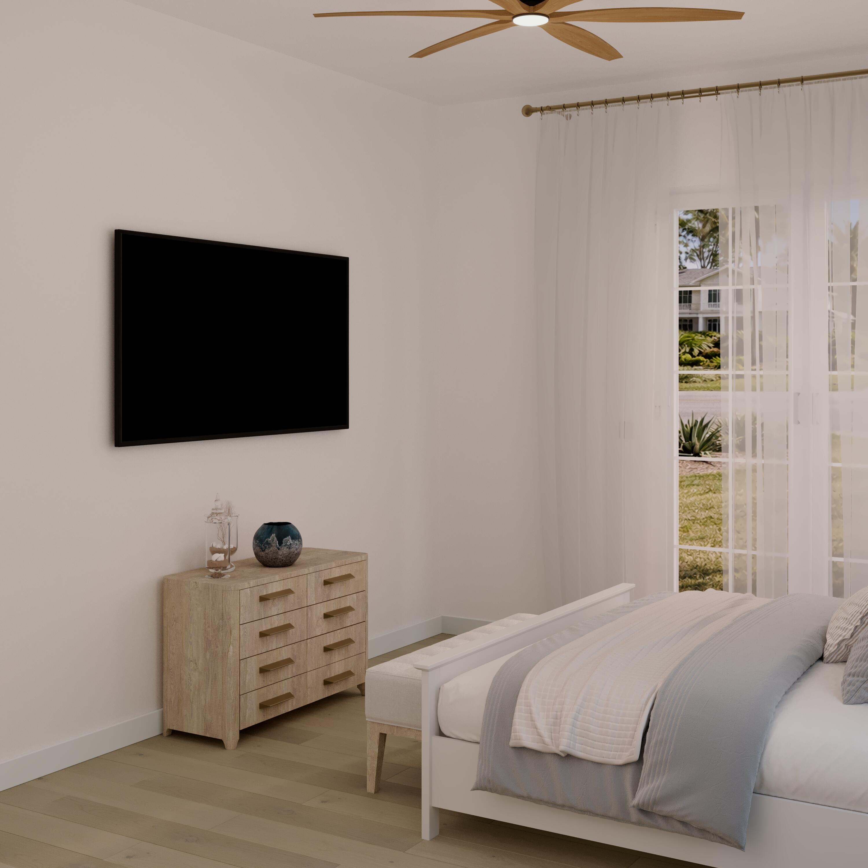 GULFVIEW HEIGHTS 1ST ADDN - Residential