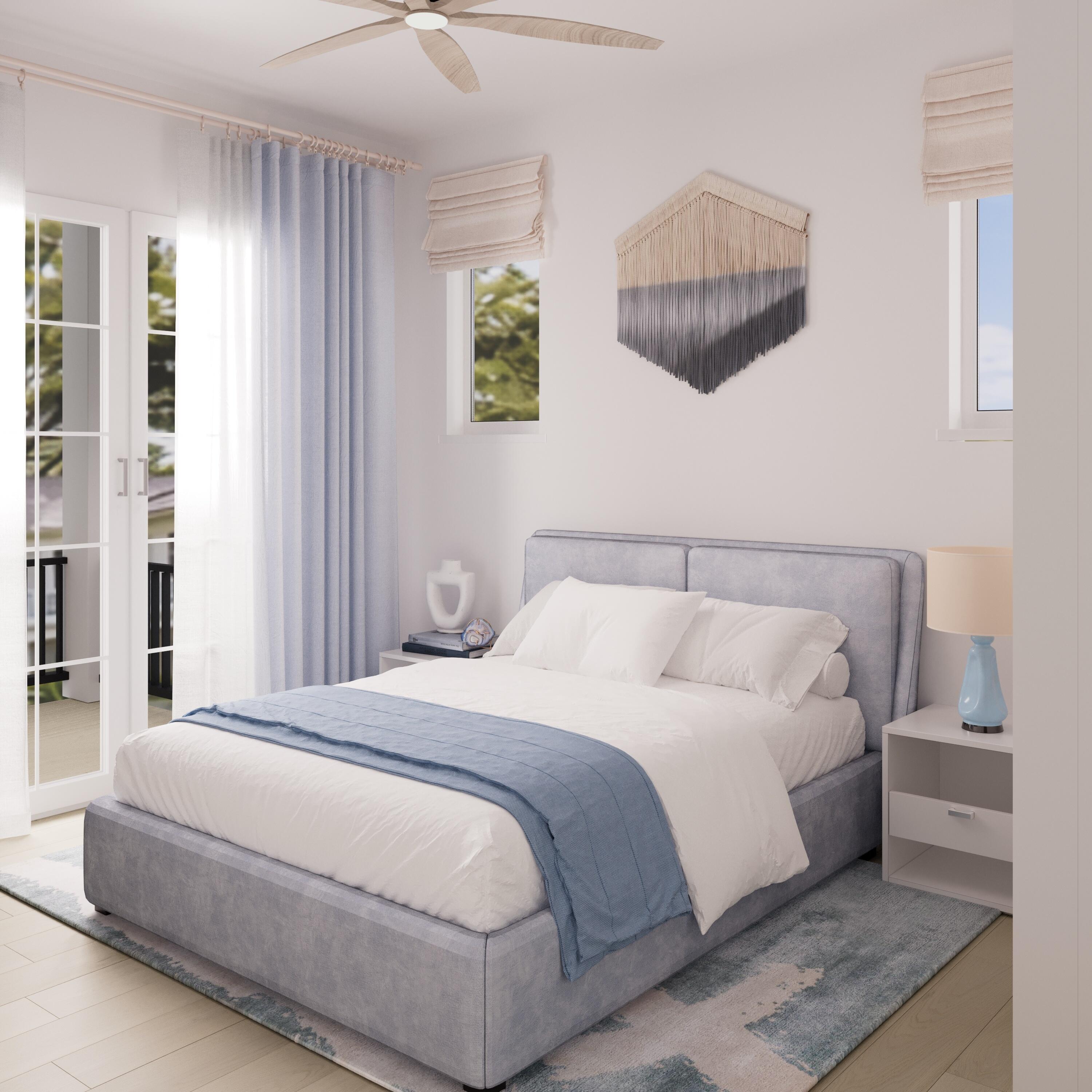 GULFVIEW HEIGHTS 1ST ADDN - Residential