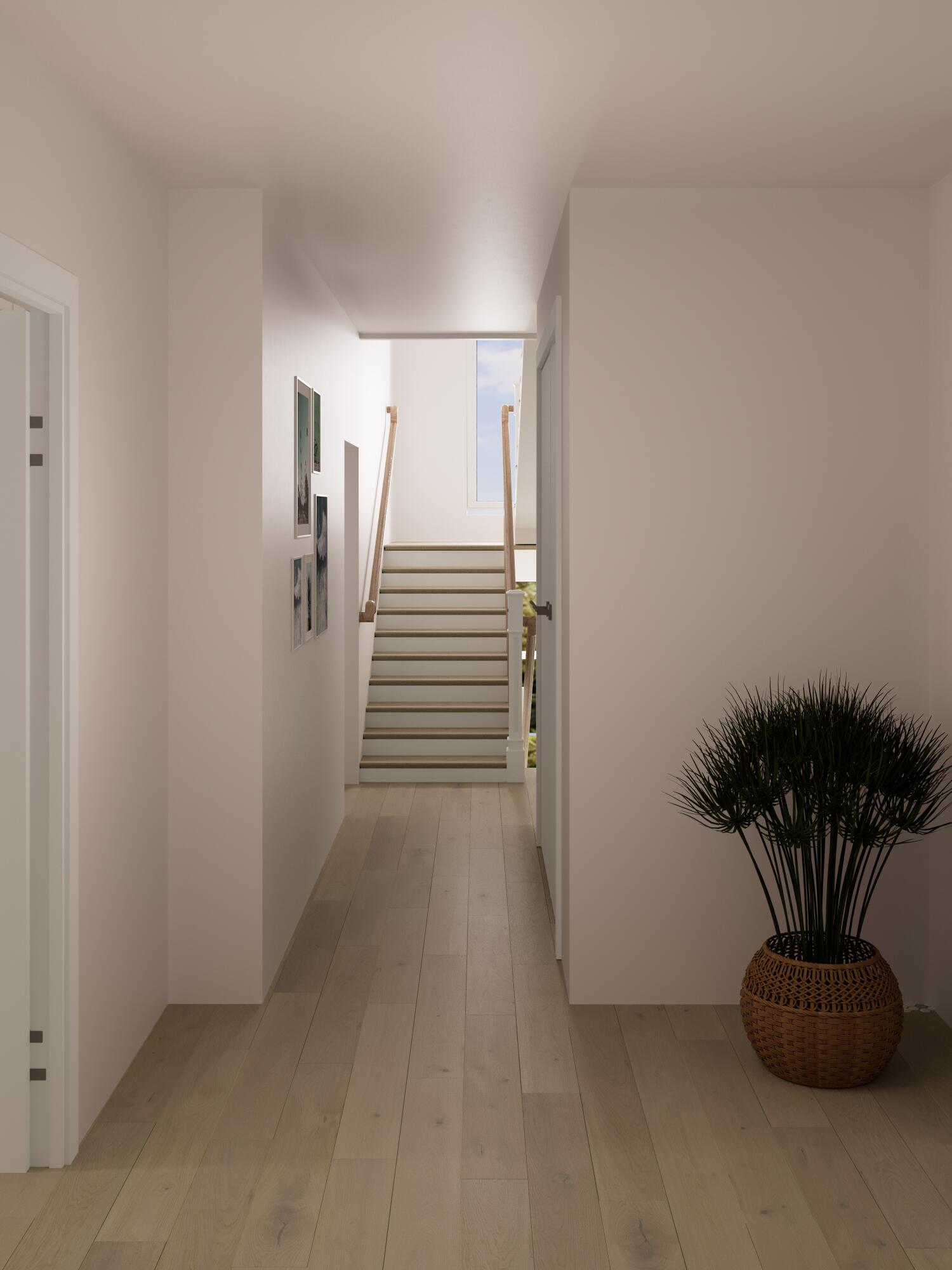 GULFVIEW HEIGHTS 1ST ADDN - Residential