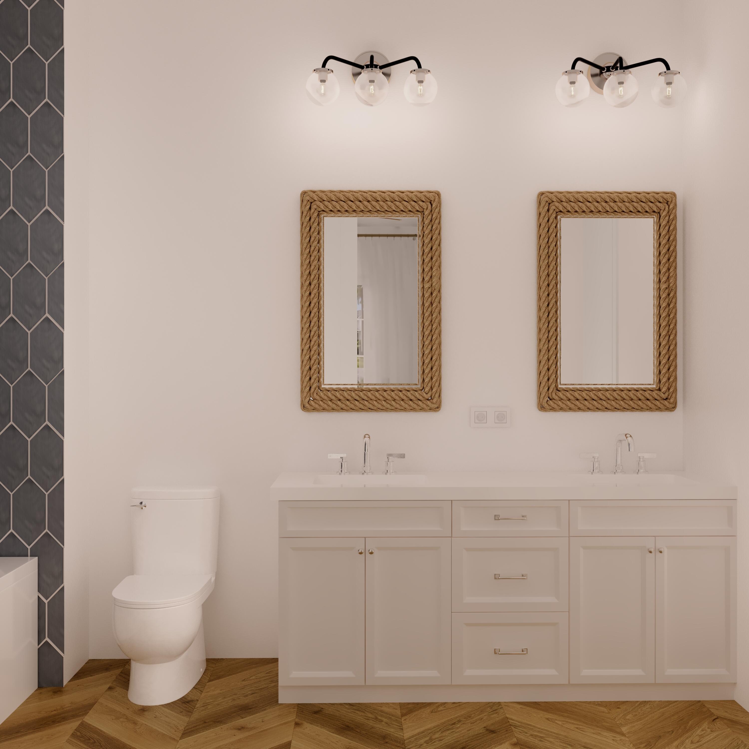 GULFVIEW HEIGHTS 1ST ADDN - Residential