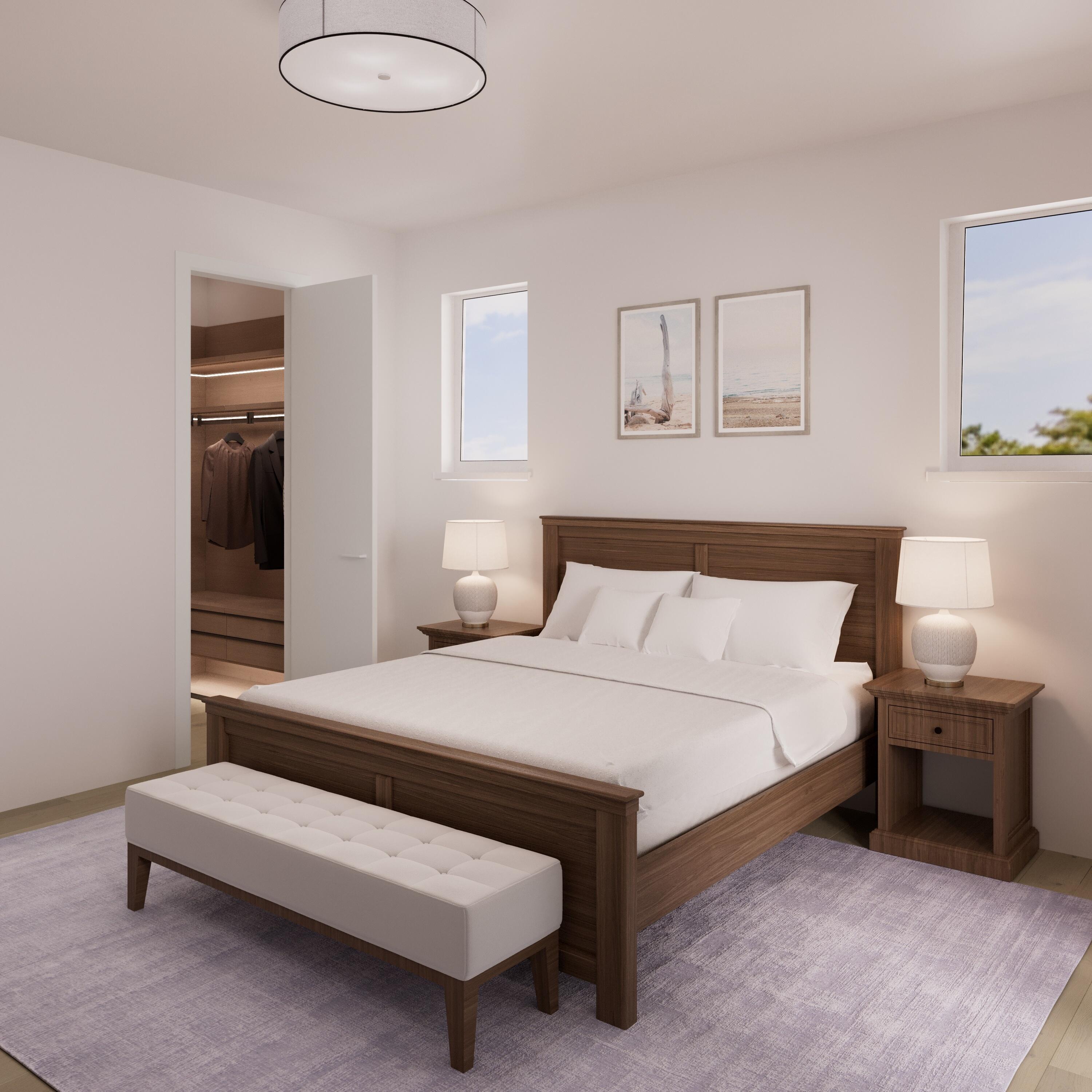 GULFVIEW HEIGHTS 1ST ADDN - Residential