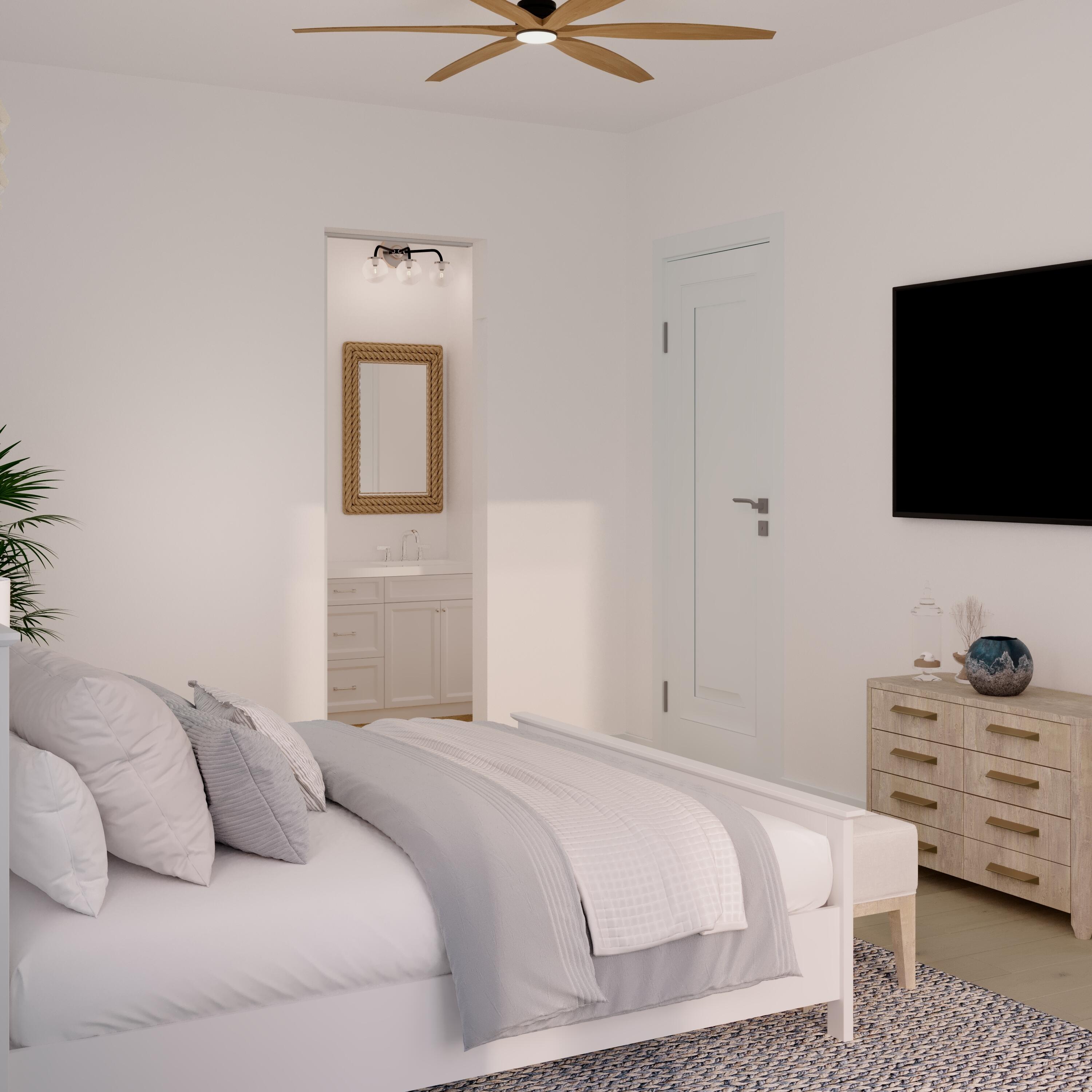 GULFVIEW HEIGHTS 1ST ADDN - Residential