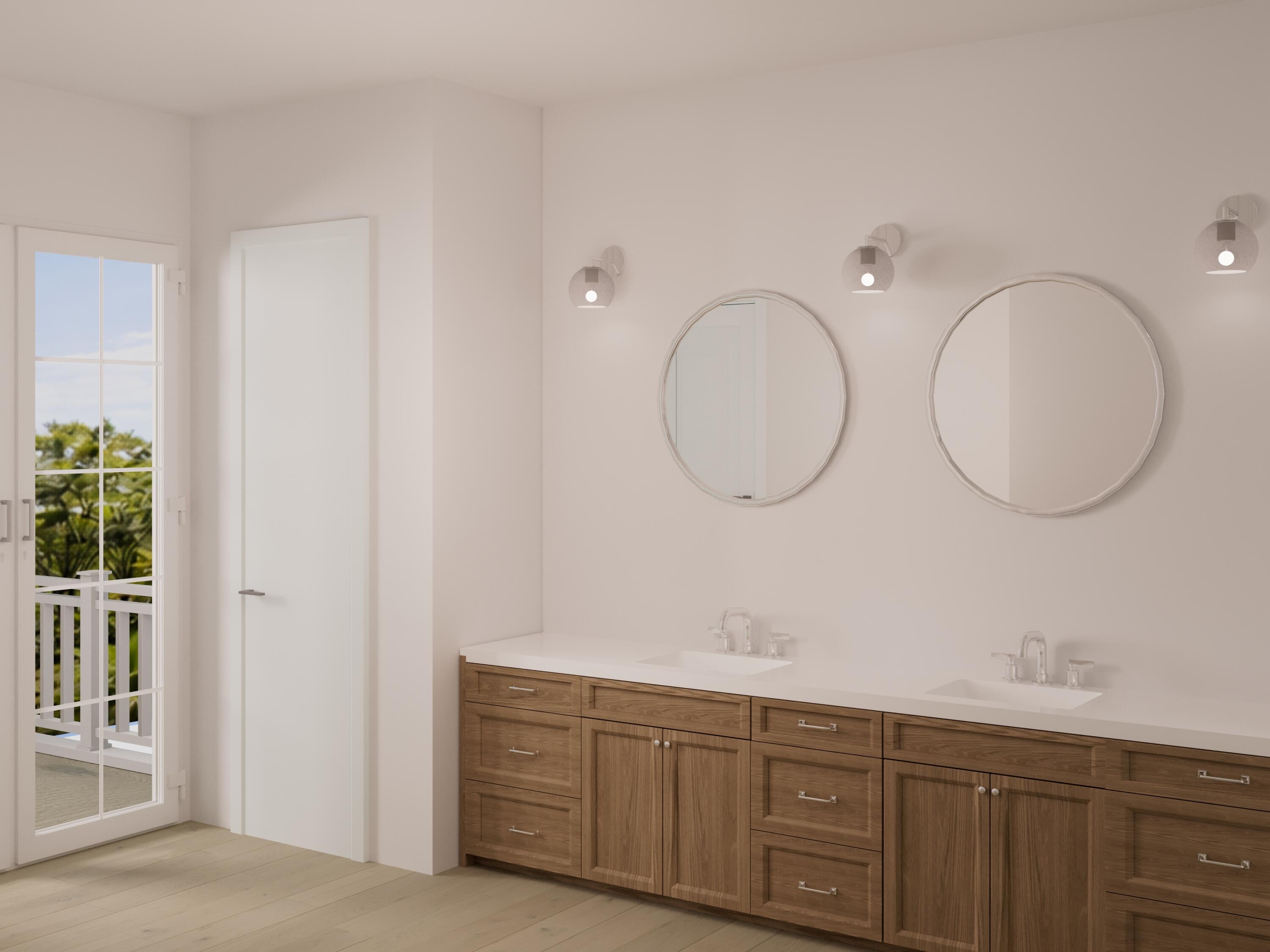 GULFVIEW HEIGHTS 1ST ADDN - Residential