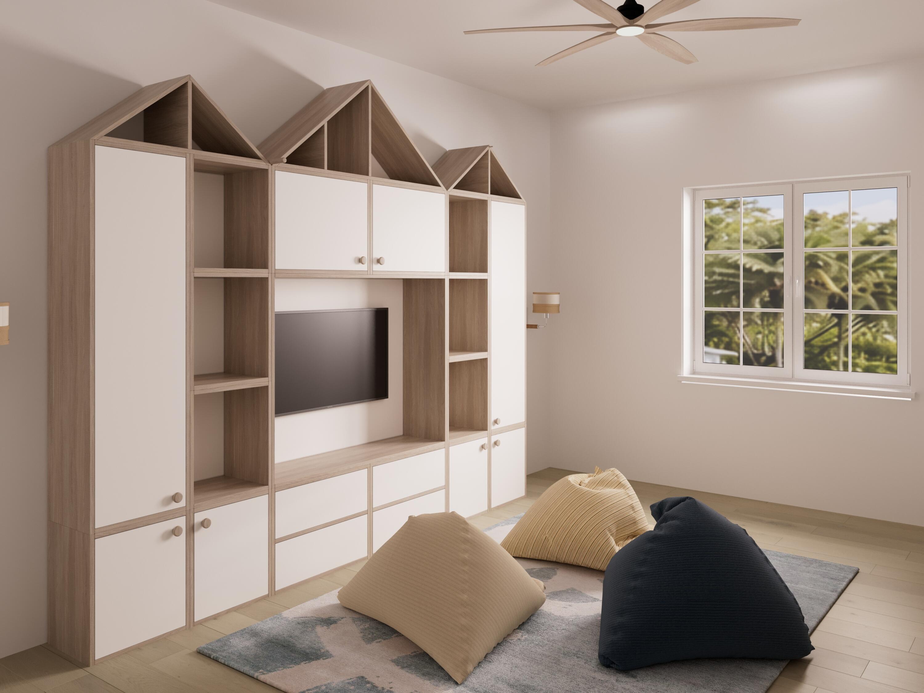GULFVIEW HEIGHTS 1ST ADDN - Residential