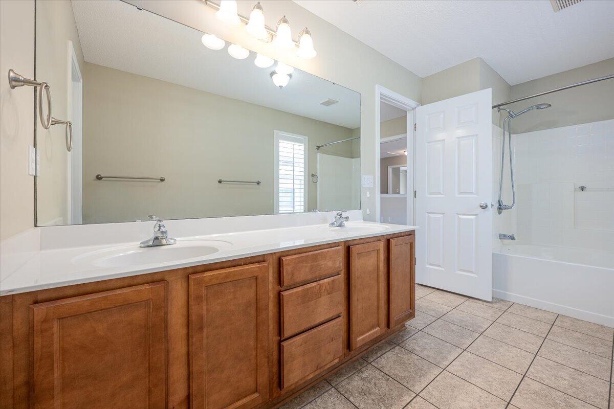 SUMMERWOOD S/D - Residential