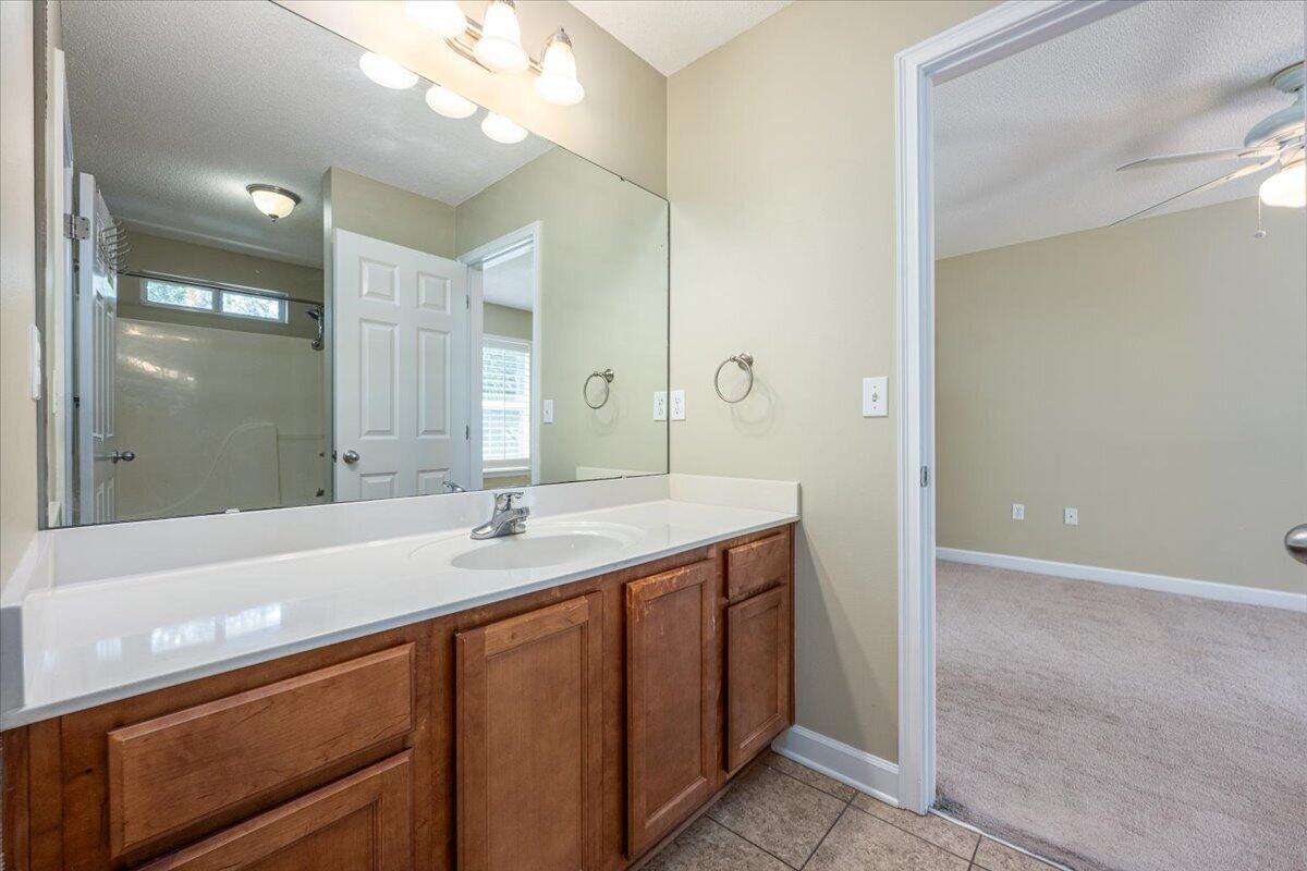 SUMMERWOOD S/D - Residential