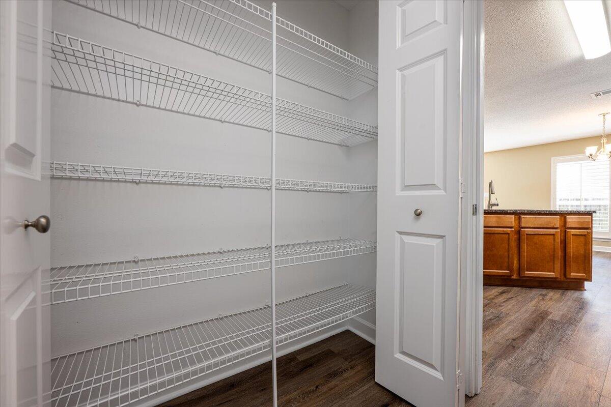 SUMMERWOOD S/D - Residential