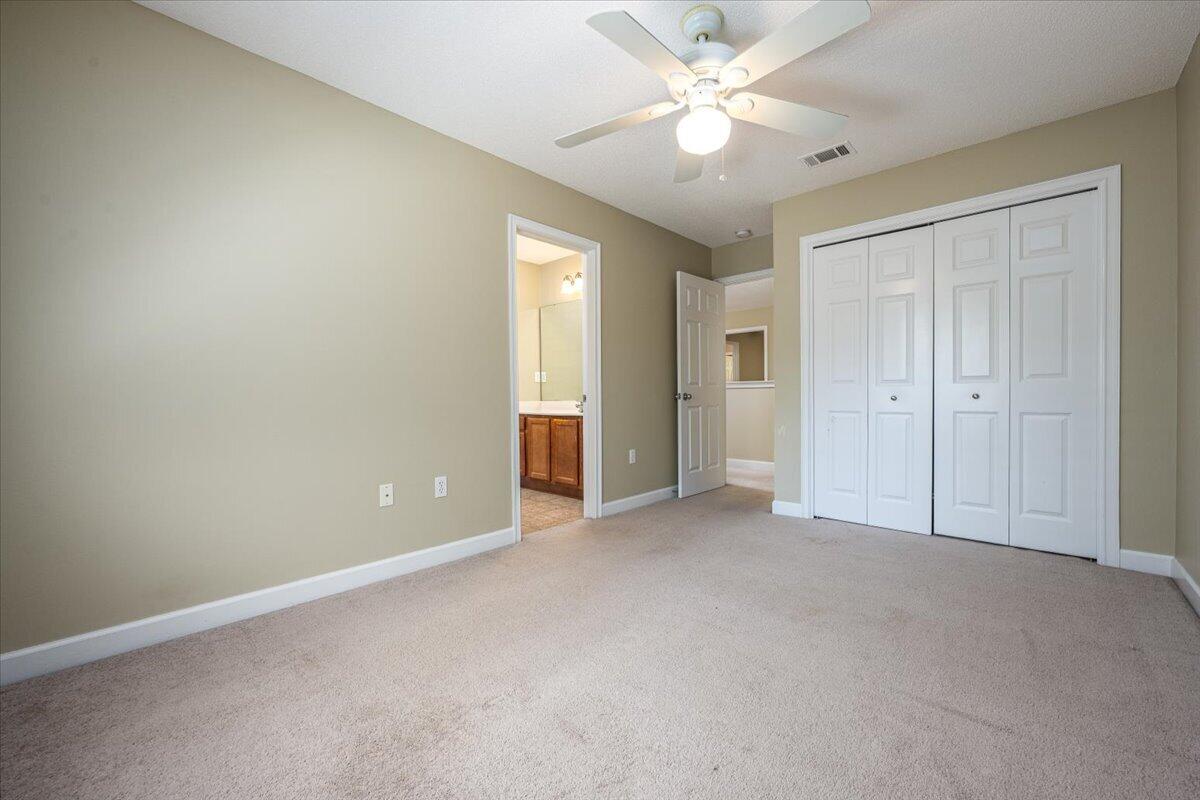 SUMMERWOOD S/D - Residential