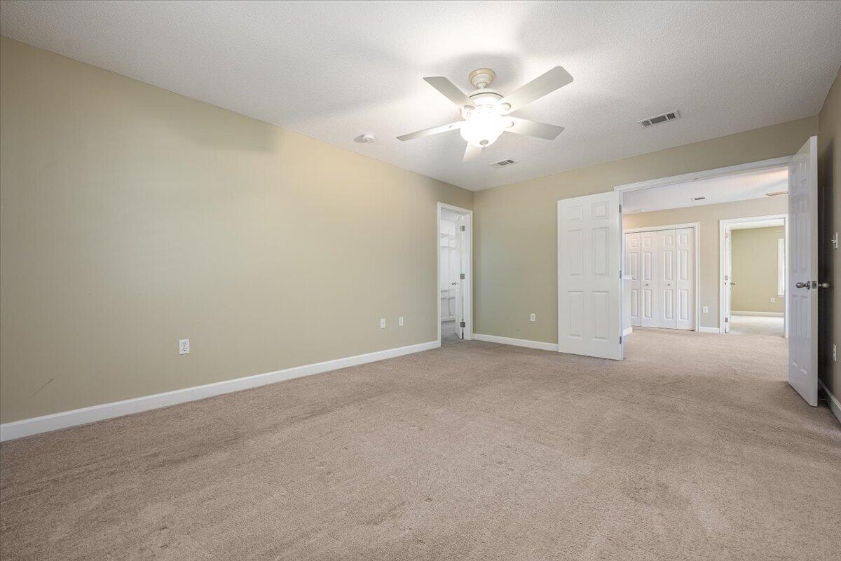 SUMMERWOOD S/D - Residential