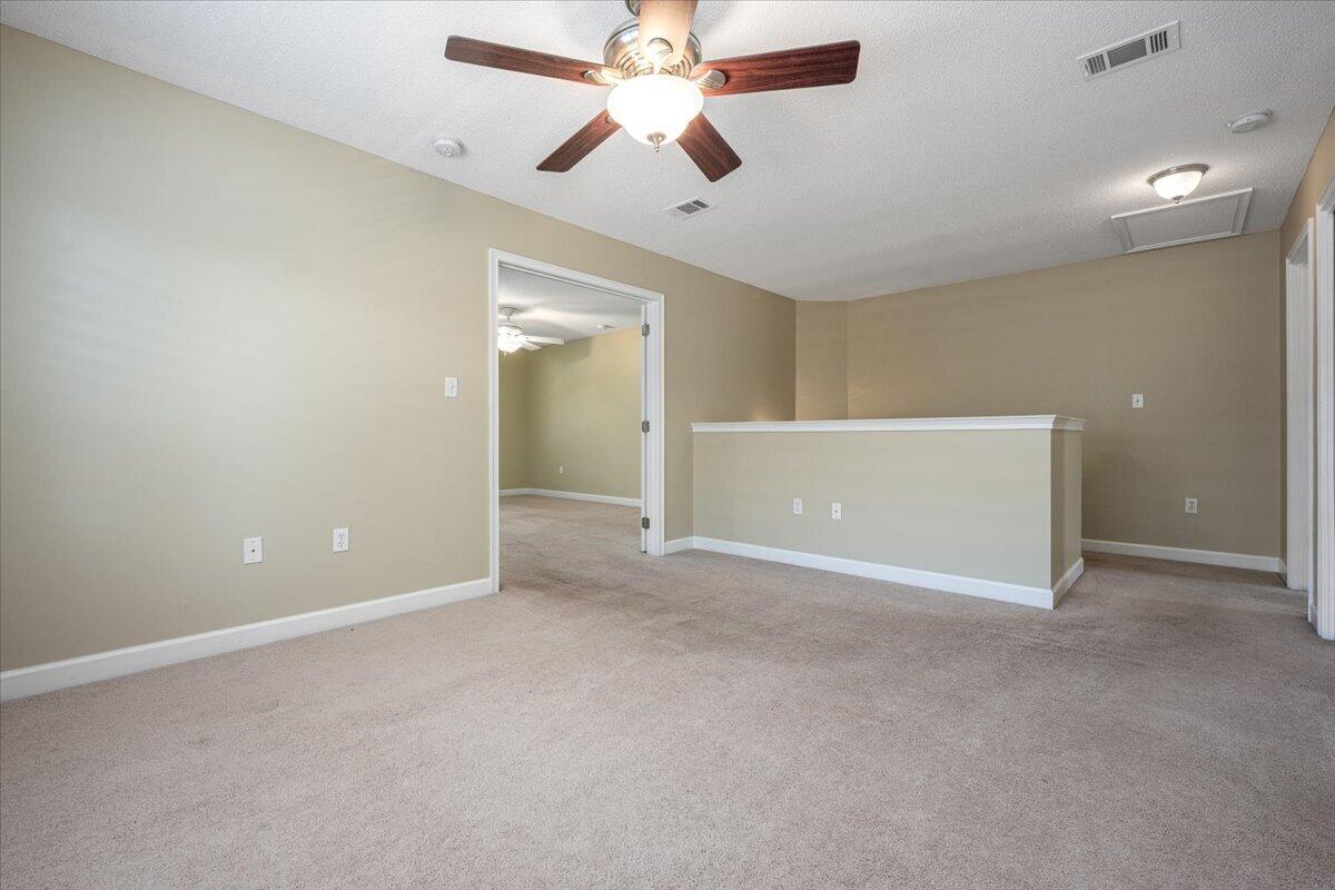 SUMMERWOOD S/D - Residential