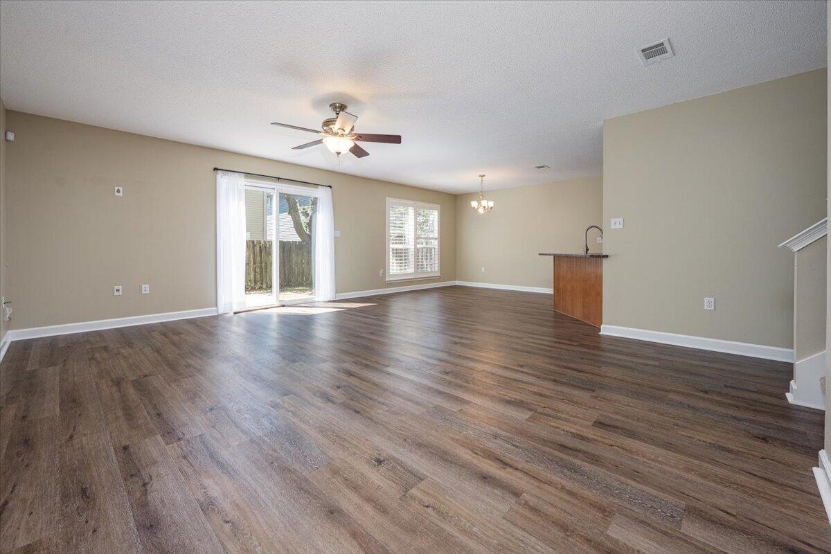 SUMMERWOOD S/D - Residential