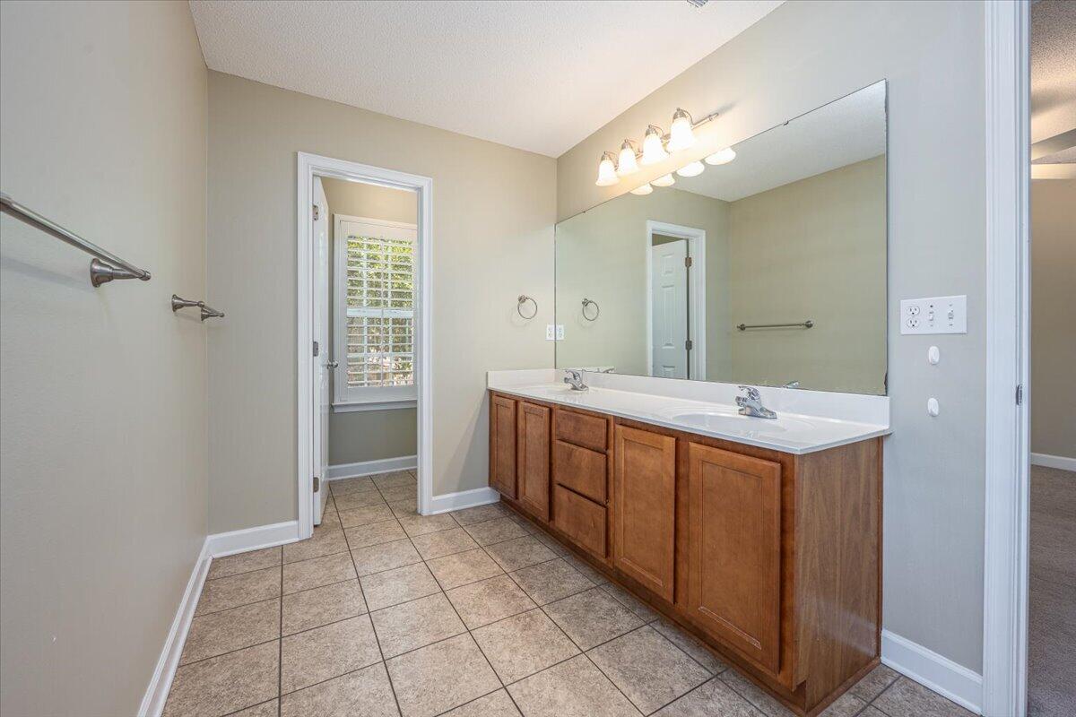 SUMMERWOOD S/D - Residential