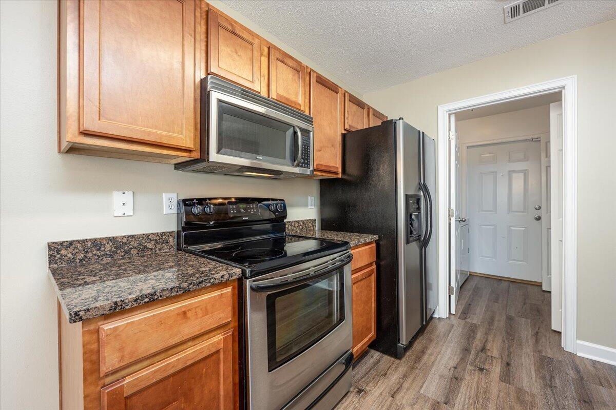 SUMMERWOOD S/D - Residential