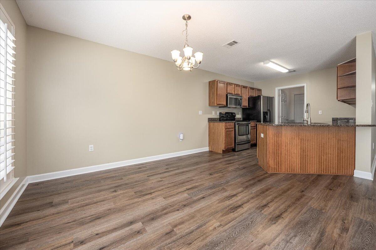 SUMMERWOOD S/D - Residential