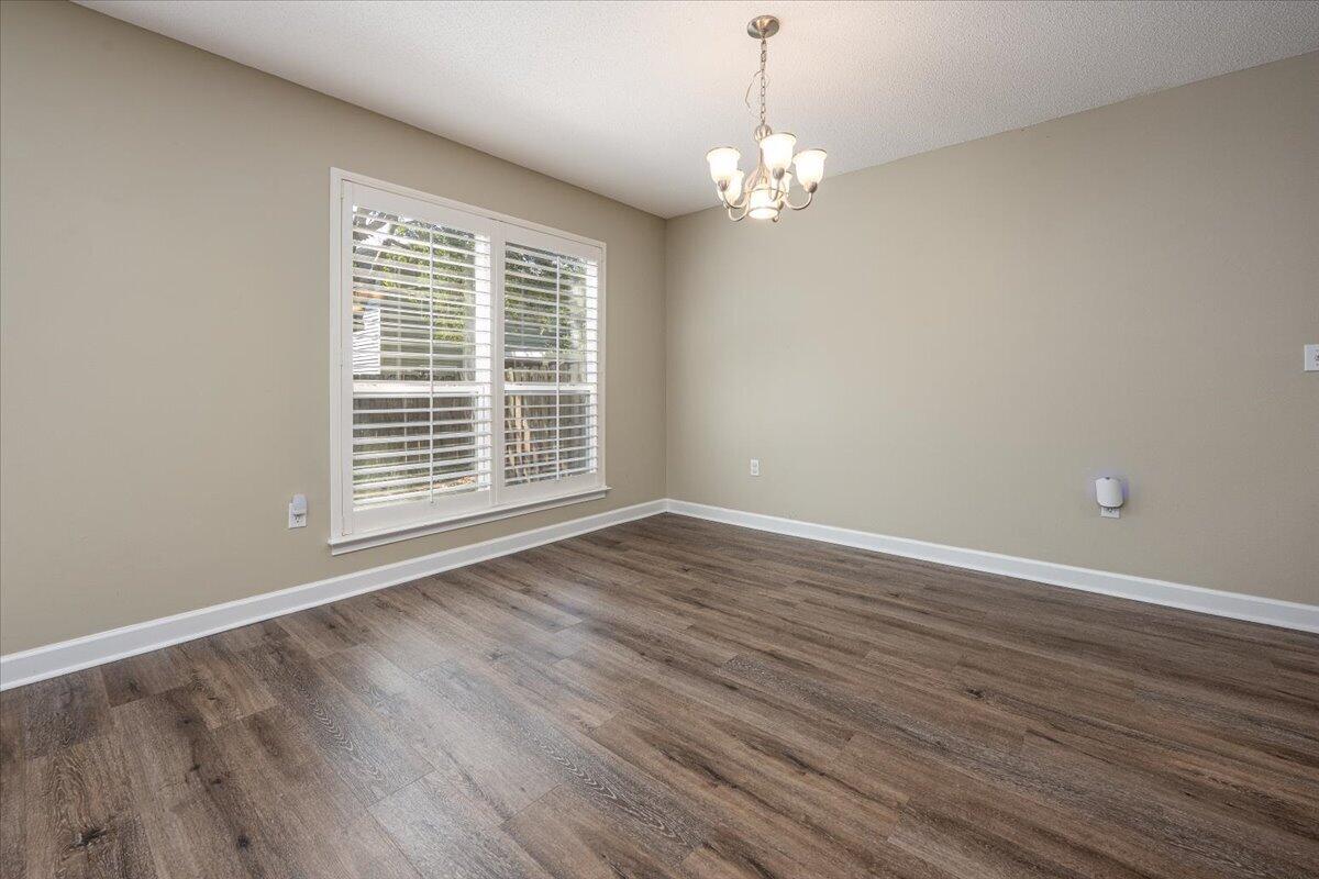 SUMMERWOOD S/D - Residential