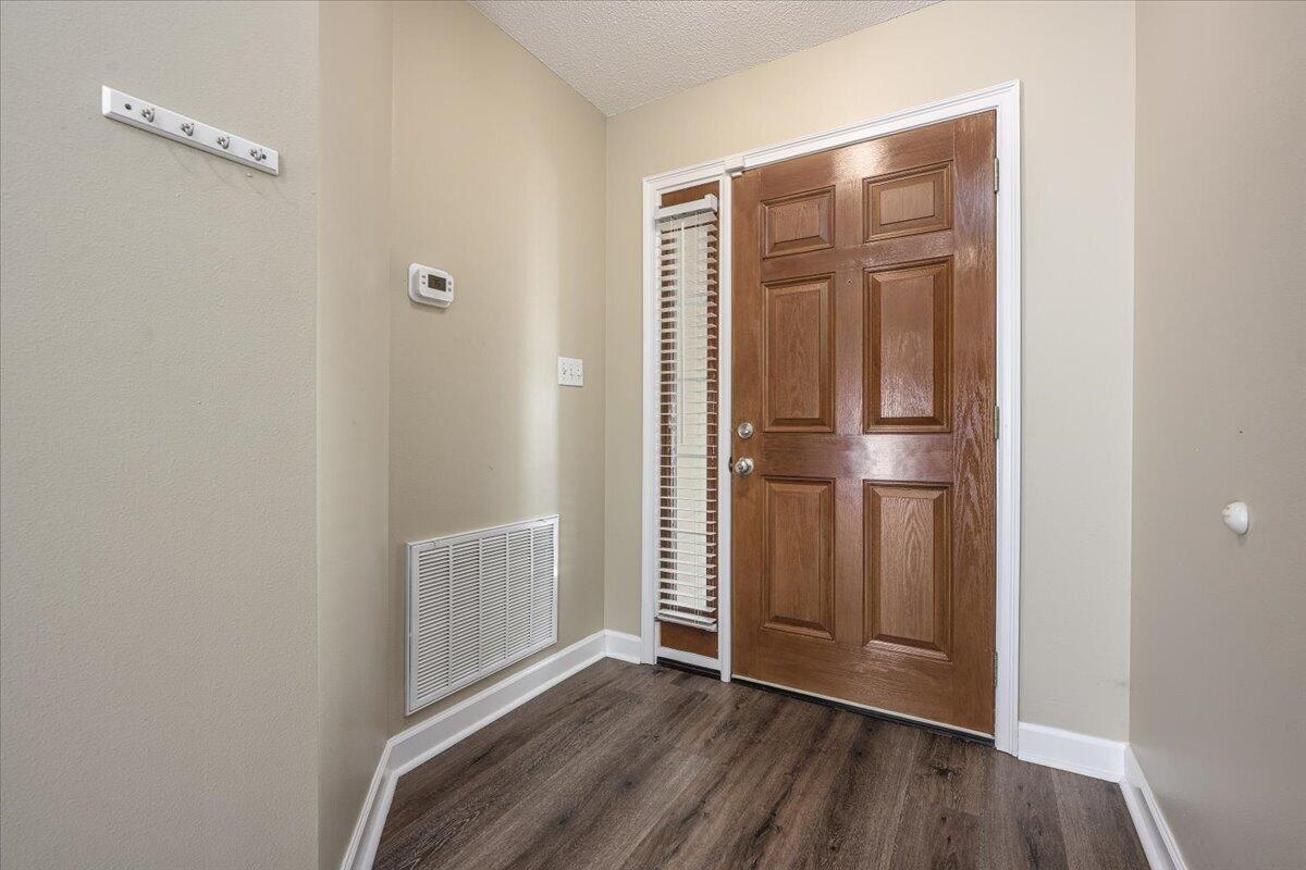 SUMMERWOOD S/D - Residential