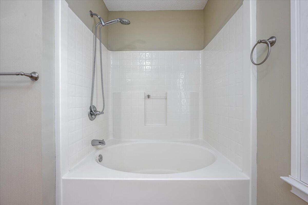 SUMMERWOOD S/D - Residential
