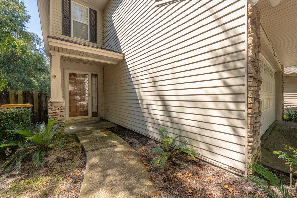 SUMMERWOOD S/D - Residential