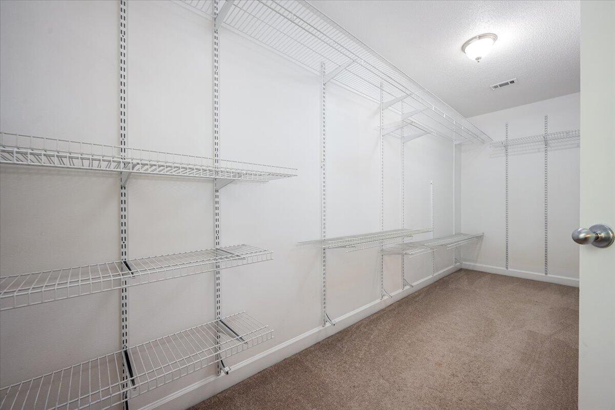 SUMMERWOOD S/D - Residential