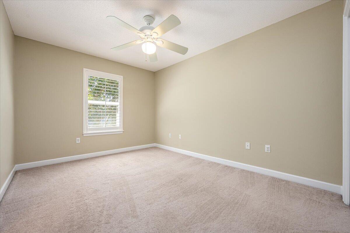 SUMMERWOOD S/D - Residential
