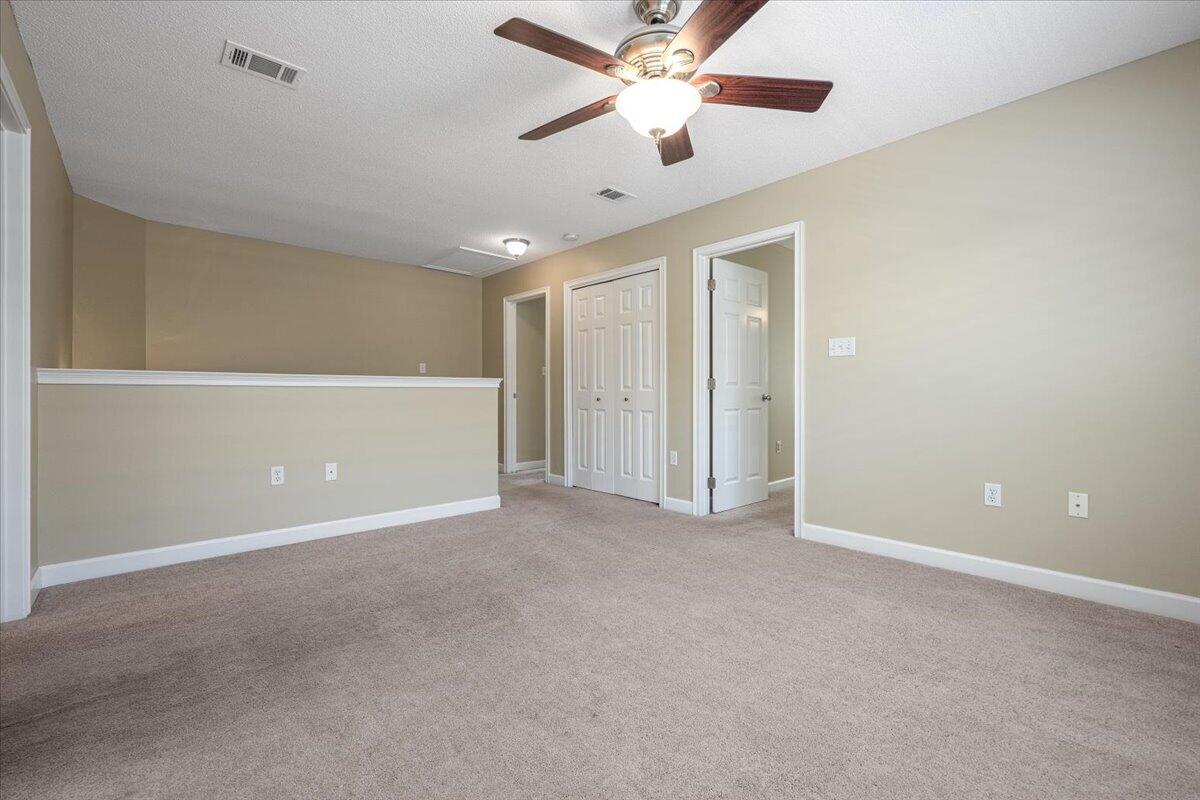 SUMMERWOOD S/D - Residential