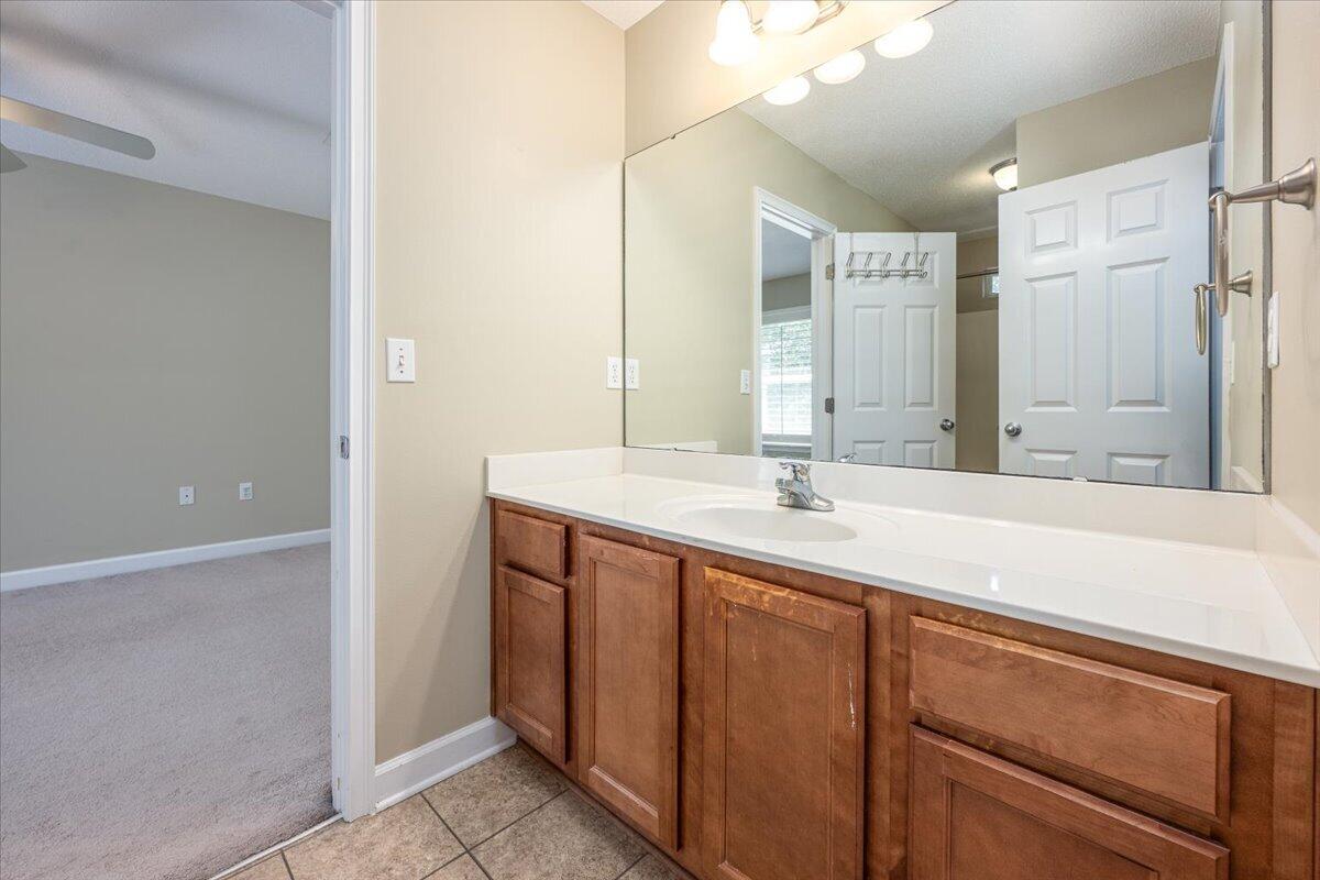 SUMMERWOOD S/D - Residential