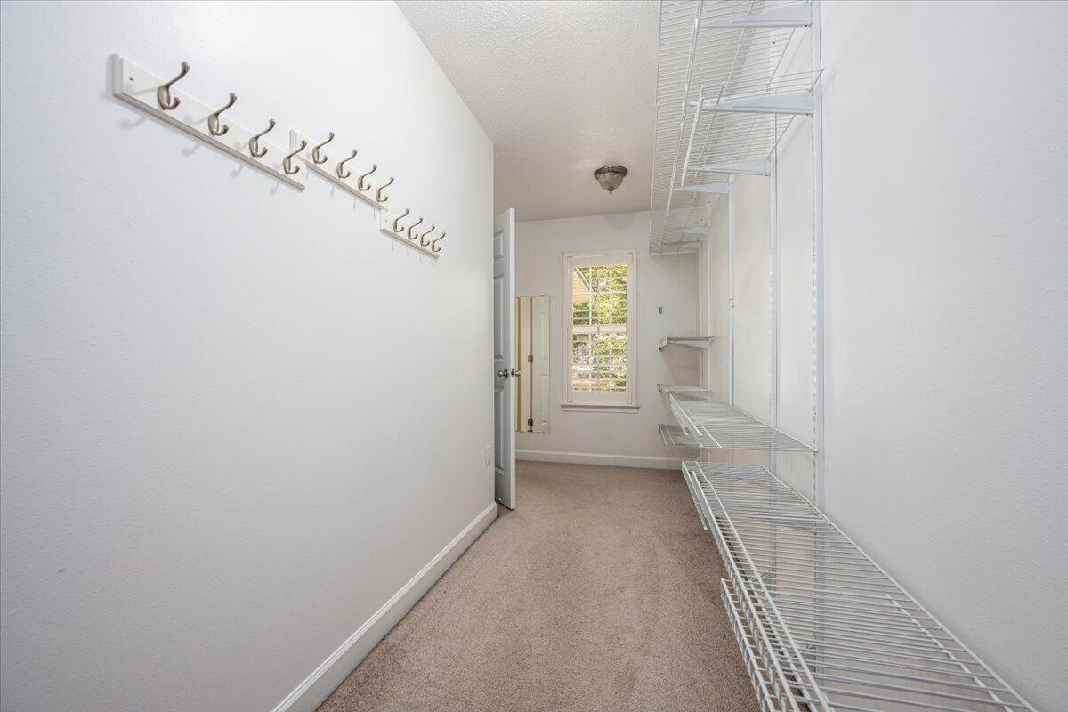 SUMMERWOOD S/D - Residential