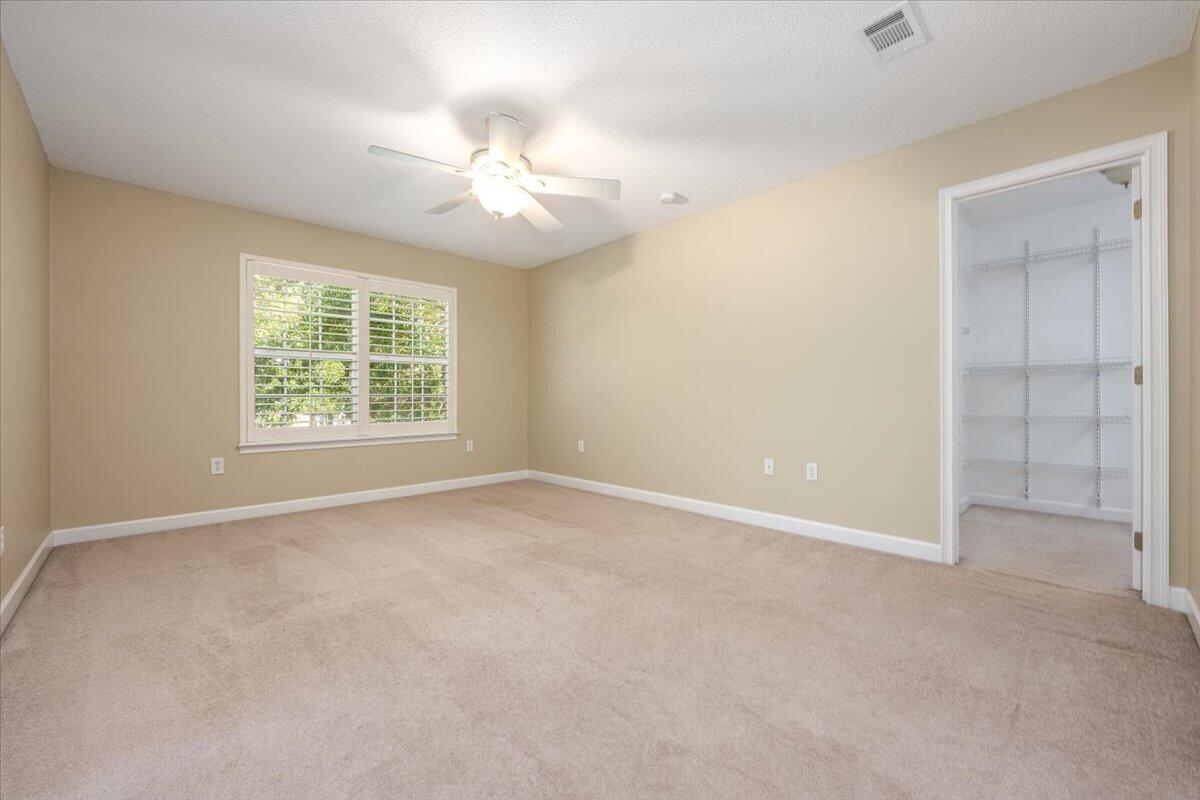 SUMMERWOOD S/D - Residential