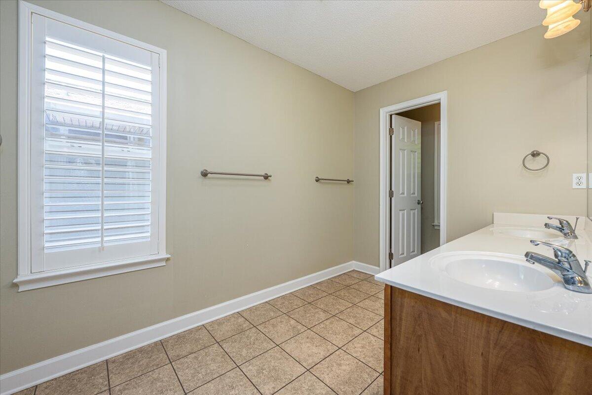 SUMMERWOOD S/D - Residential