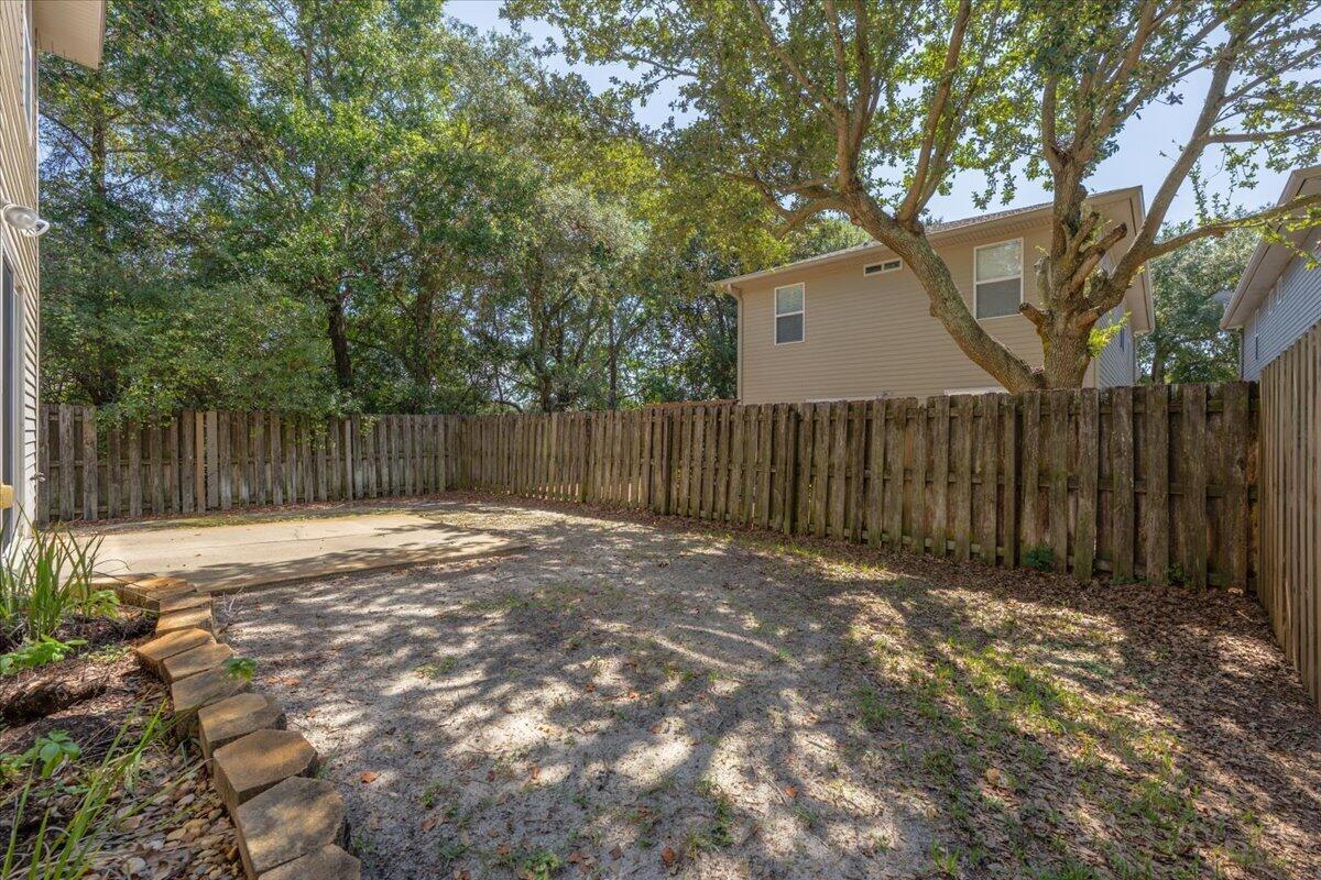 SUMMERWOOD S/D - Residential