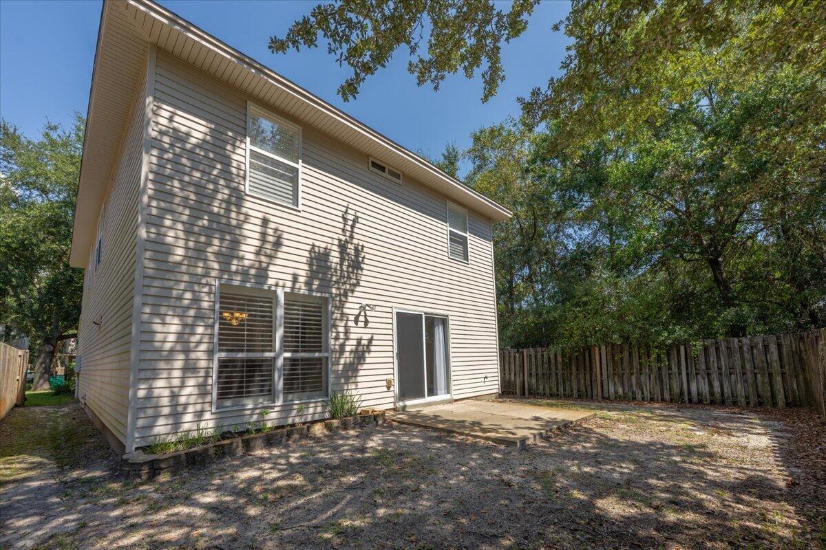 SUMMERWOOD S/D - Residential