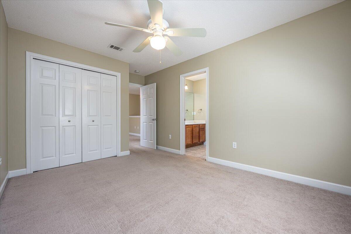 SUMMERWOOD S/D - Residential
